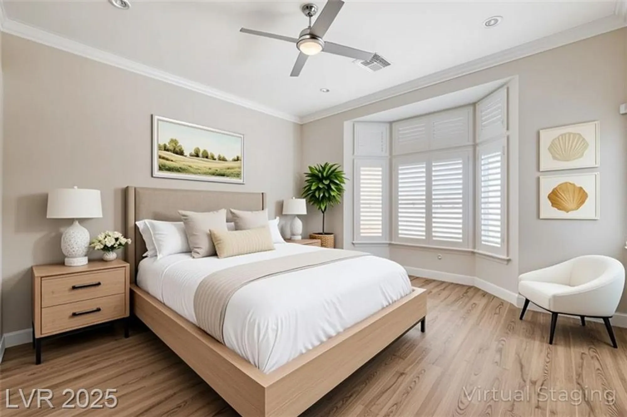 Property Slideshow image 13 of 23 | 10413 broom hill dr, Las Vegas, NV, 89134