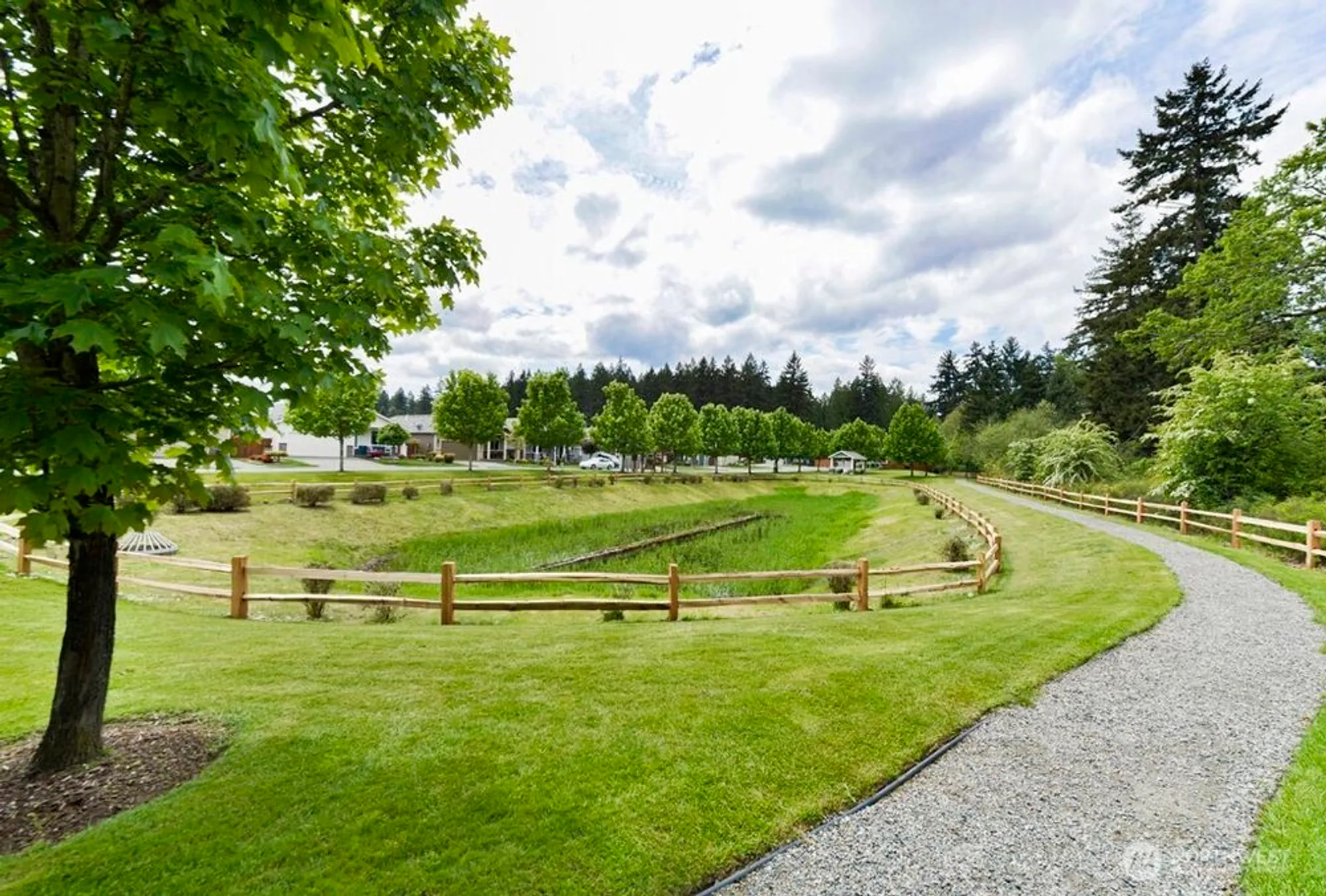 Property Slideshow image 30 of 35 | 2118 145th st, Tacoma, WA, 98445