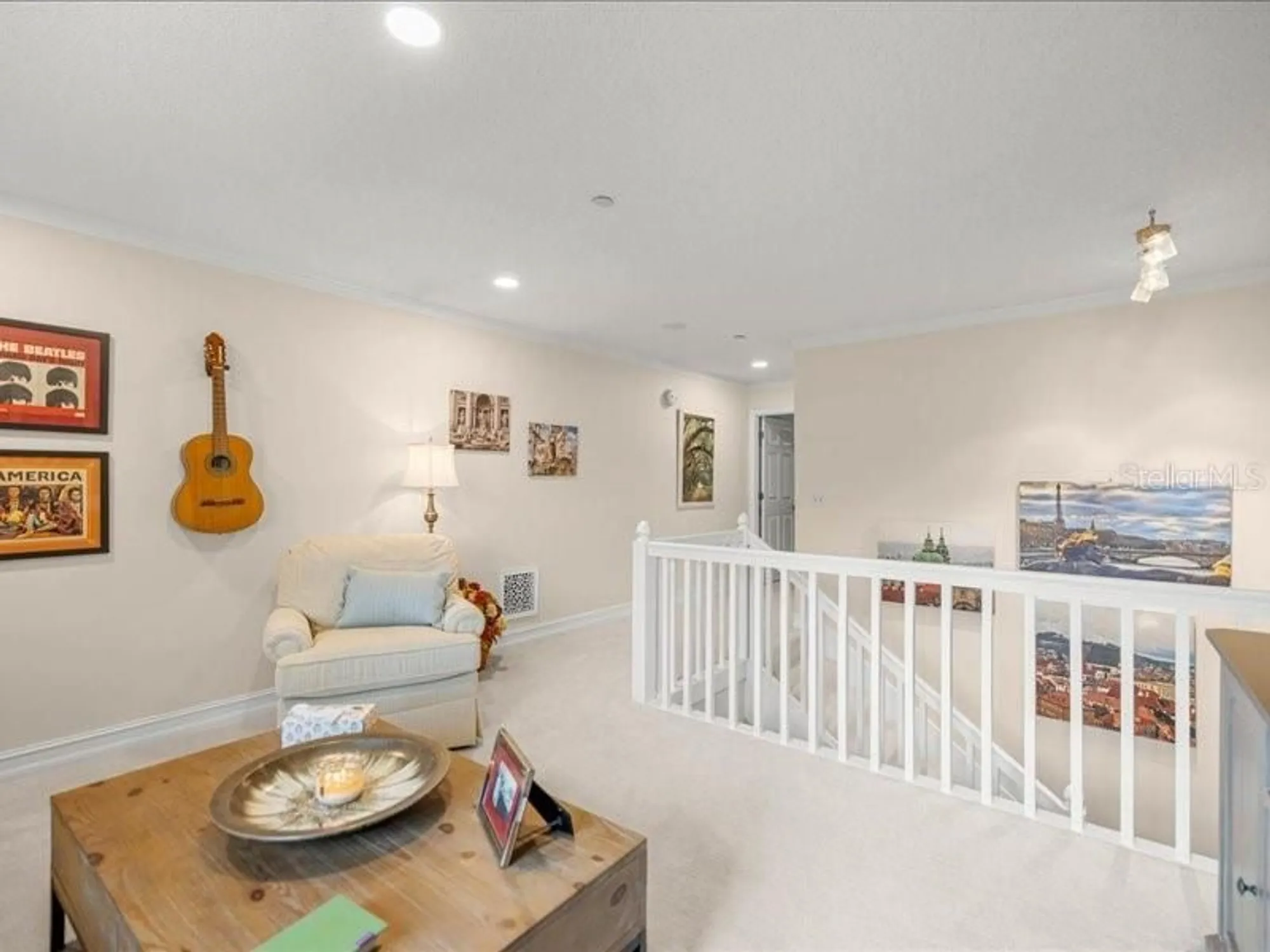 Property Slideshow image 25 of 40 | 1124 avenida de las casas # 1124, Lady Lake, FL, 32159