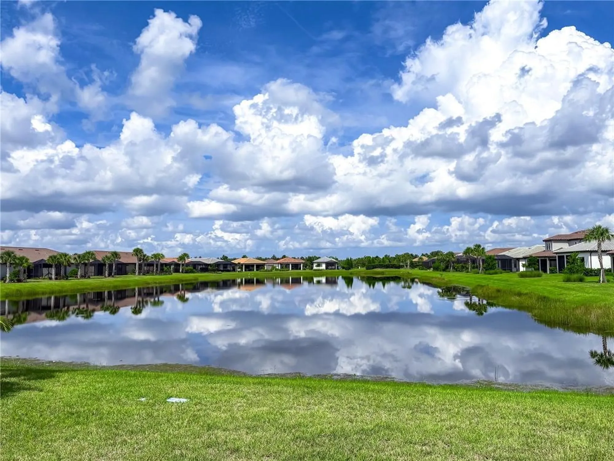 Property Slideshow image 31 of 84 | 7683 summerland cv, Lakewood Ranch, FL, 34202