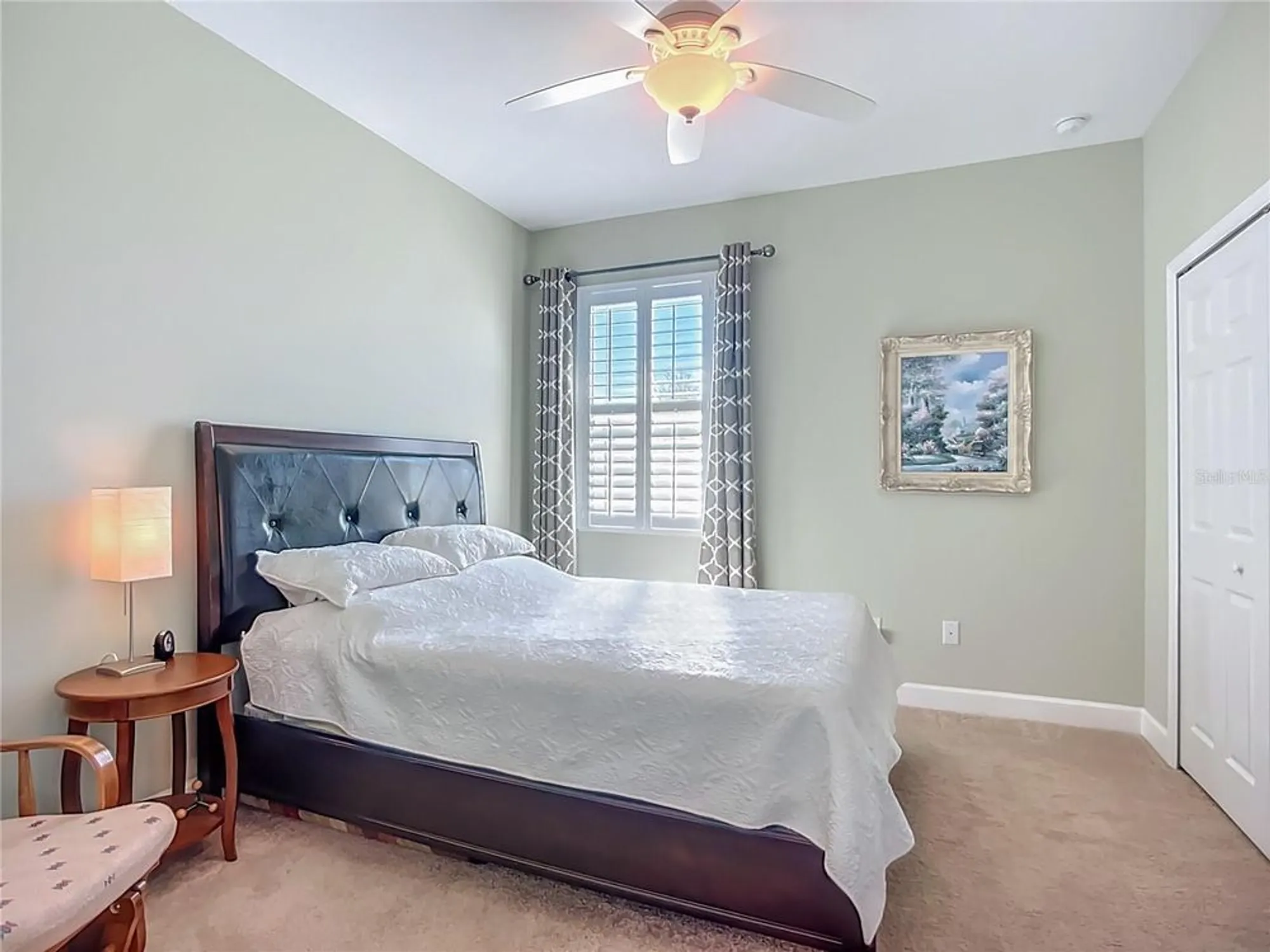Property Slideshow image 20 of 43 | 689 chipper dr, Sun City Center, FL, 33573