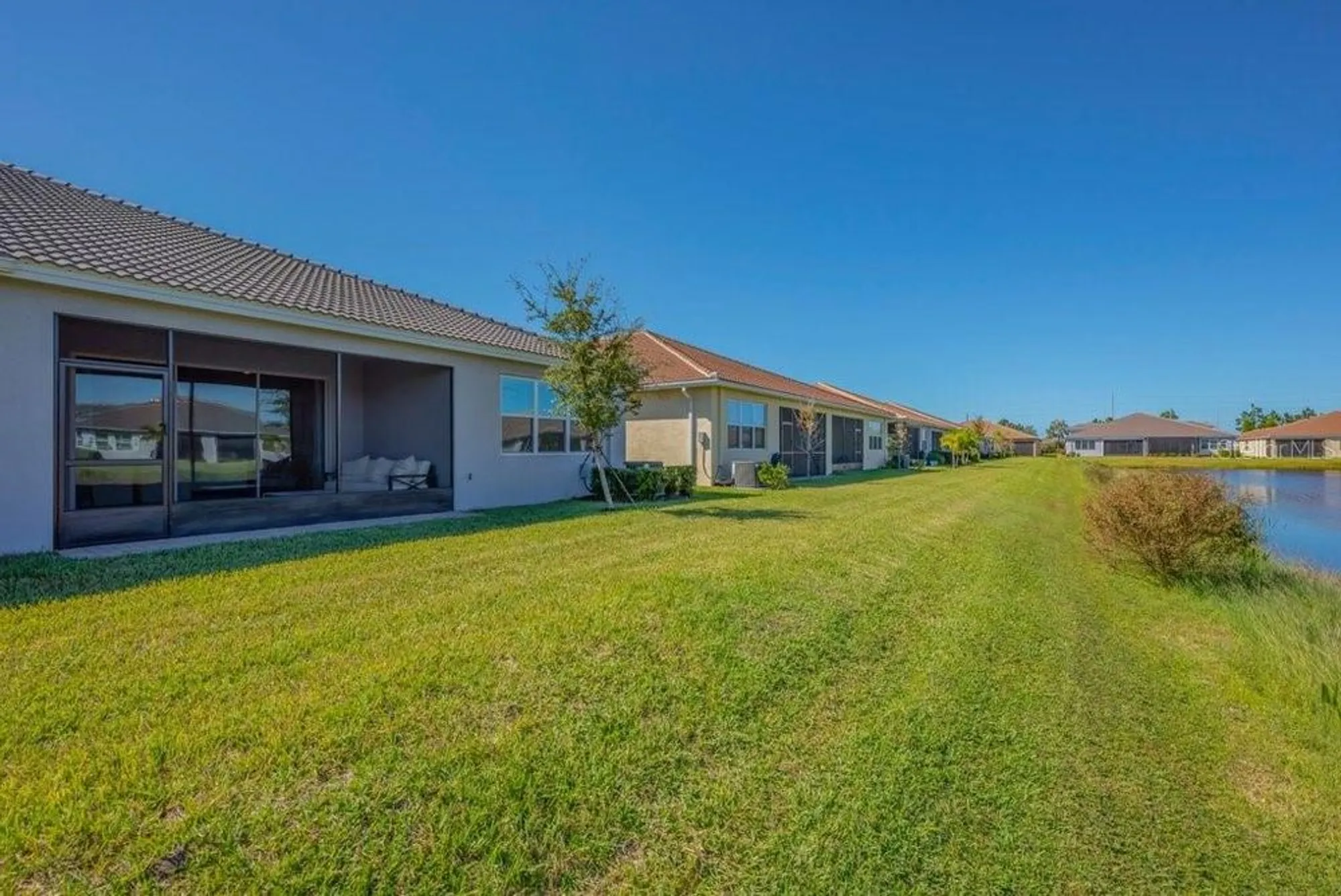 Property Slideshow image 63 of 88 | 4922 sienna isles ave, Wimauma, FL, 33598