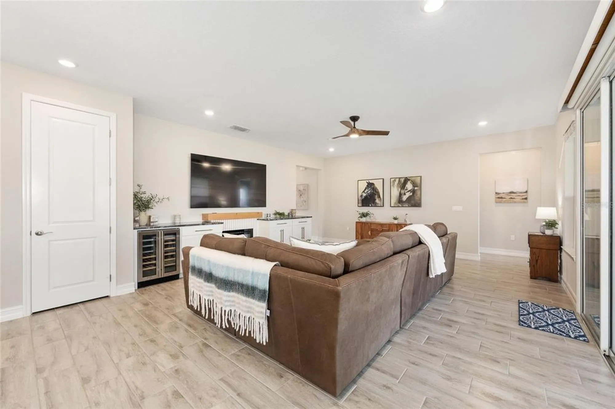 Property Slideshow image 17 of 85 | 4342 nw 55th ct, Ocala, FL, 34482