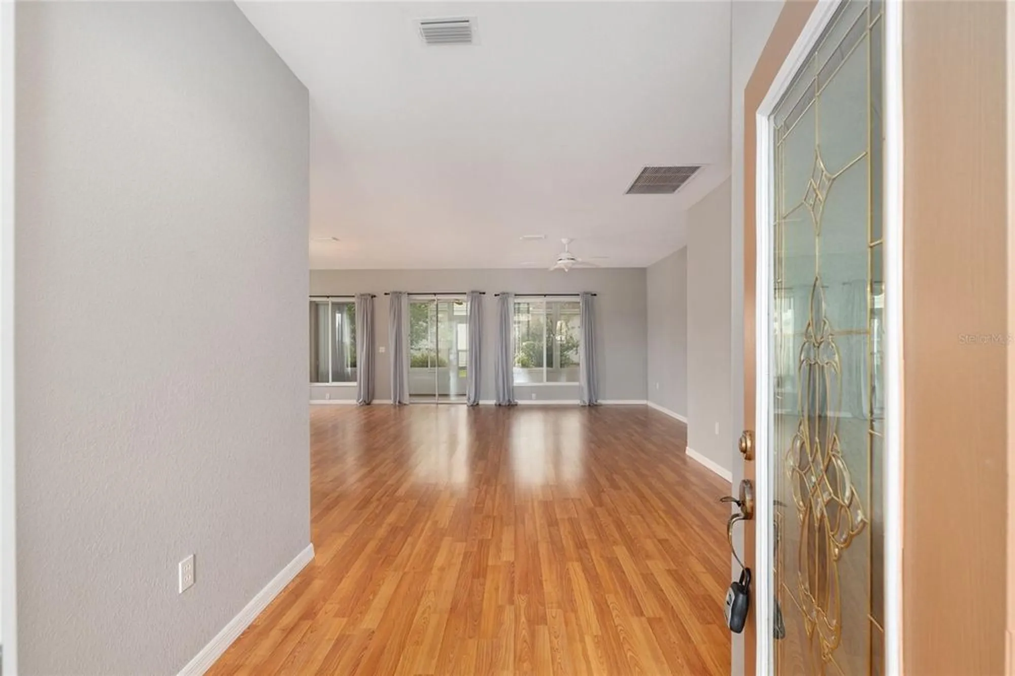 Property Slideshow image 6 of 74 | 9244 se 128th st, Summerfield, FL, 34491