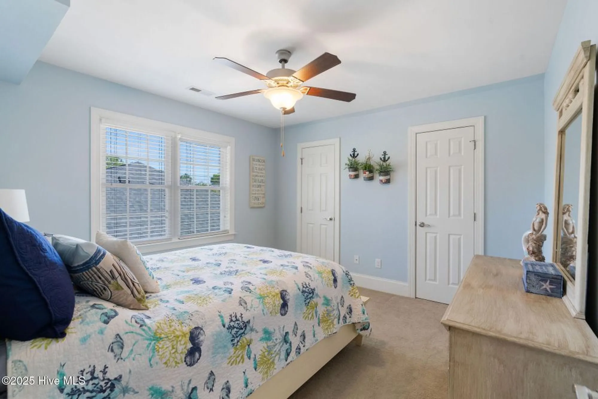 Property Slideshow image 49 of 75 | 3039 irwin dr, Southport, NC, 28461