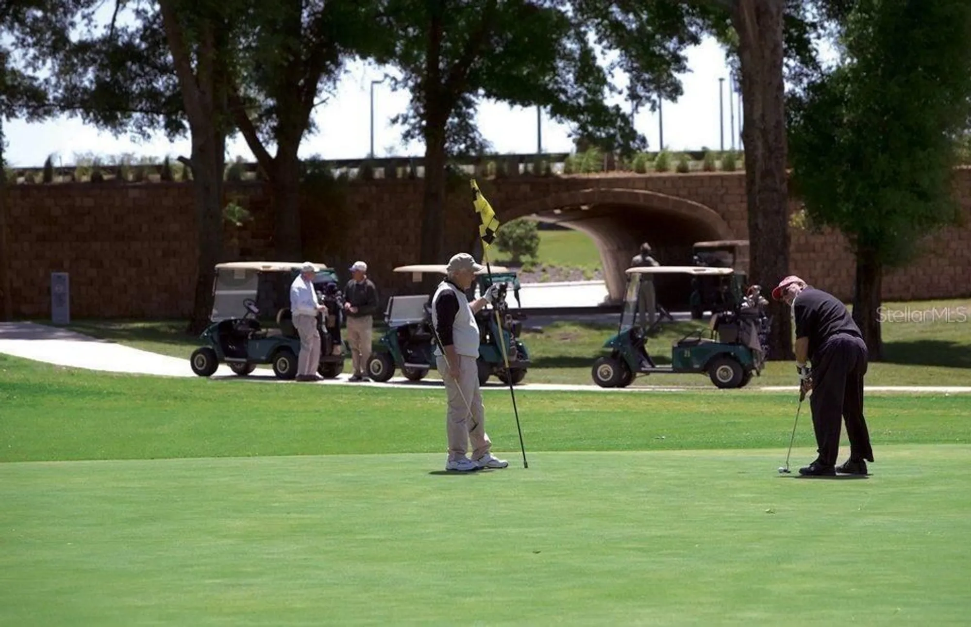 Property Slideshow image 59 of 64 | 9793 sw 63rd loop, Ocala, FL, 34481