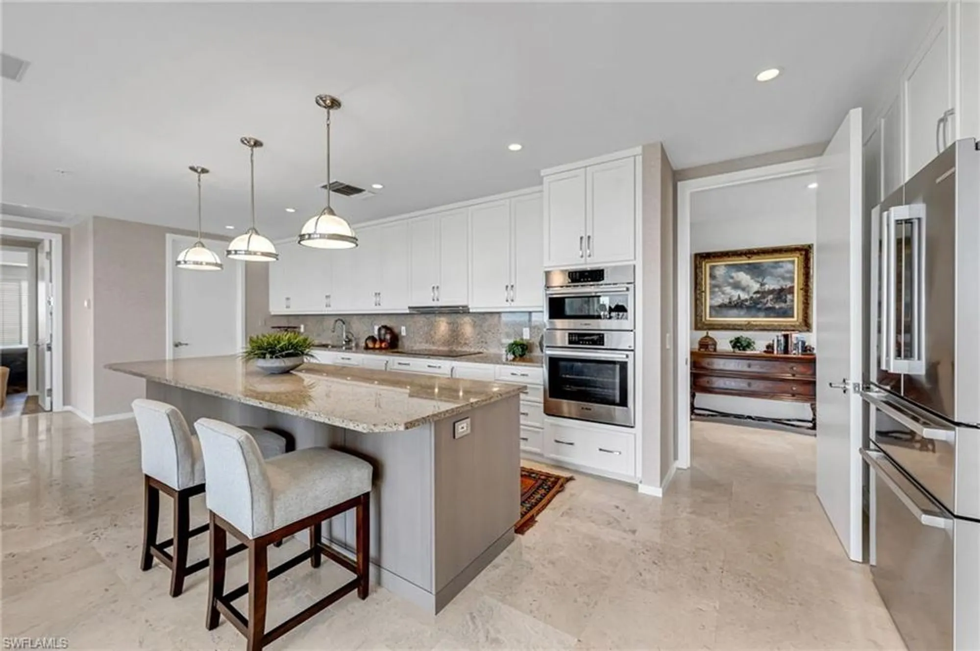 Property Slideshow image 9 of 37 | 4731 bonita bay blvd unit 1704, Bonita Springs, FL, 34134