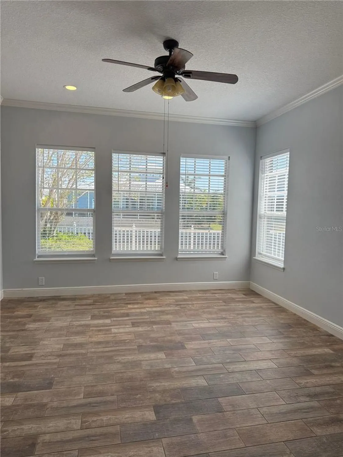 Property Slideshow image 34 of 100 | 625 mirabay blvd, Apollo Beach, FL, 33572