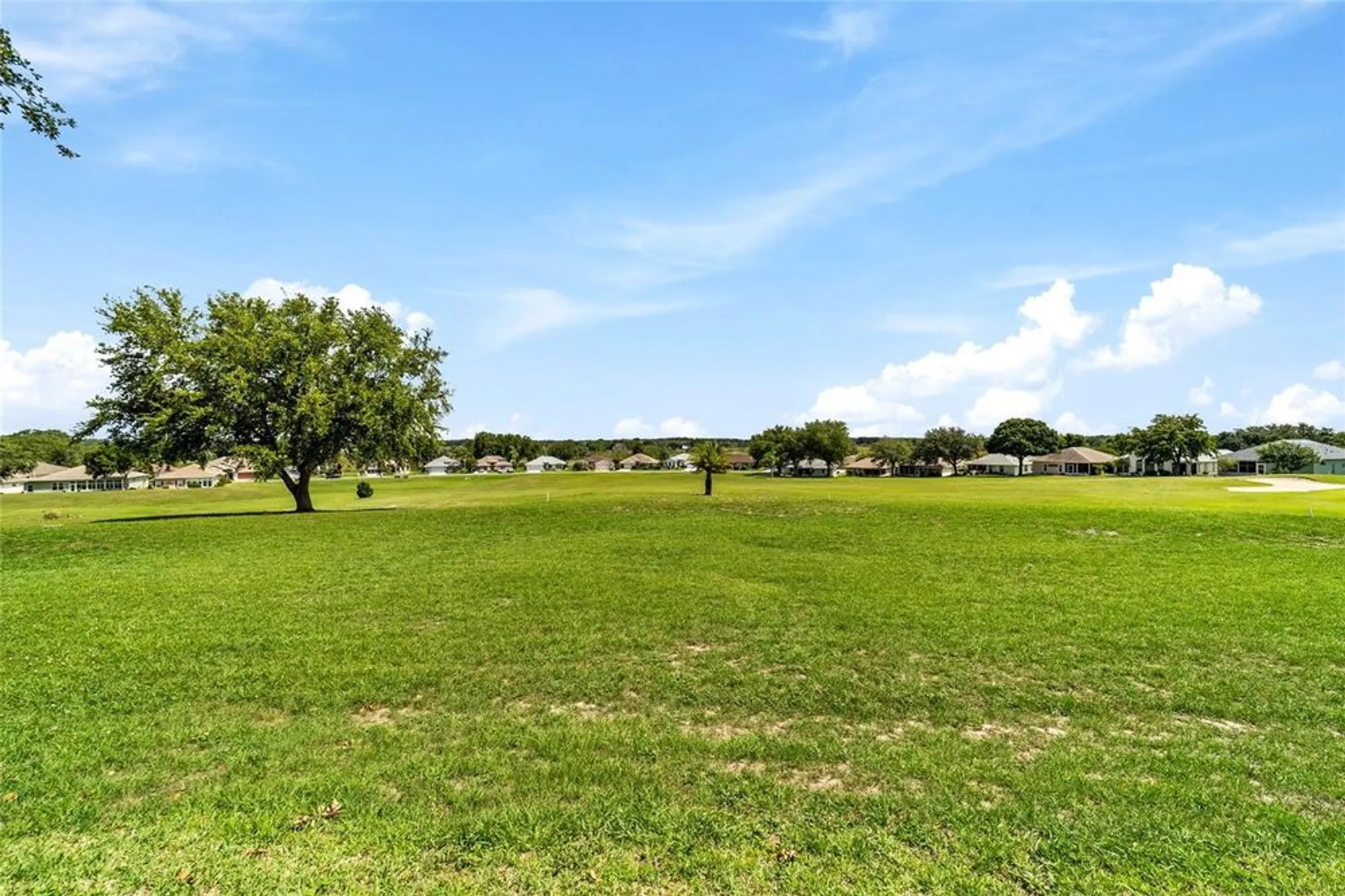 Property Slideshow image 48 of 71 | 5007 kelso st, Leesburg, FL, 34748