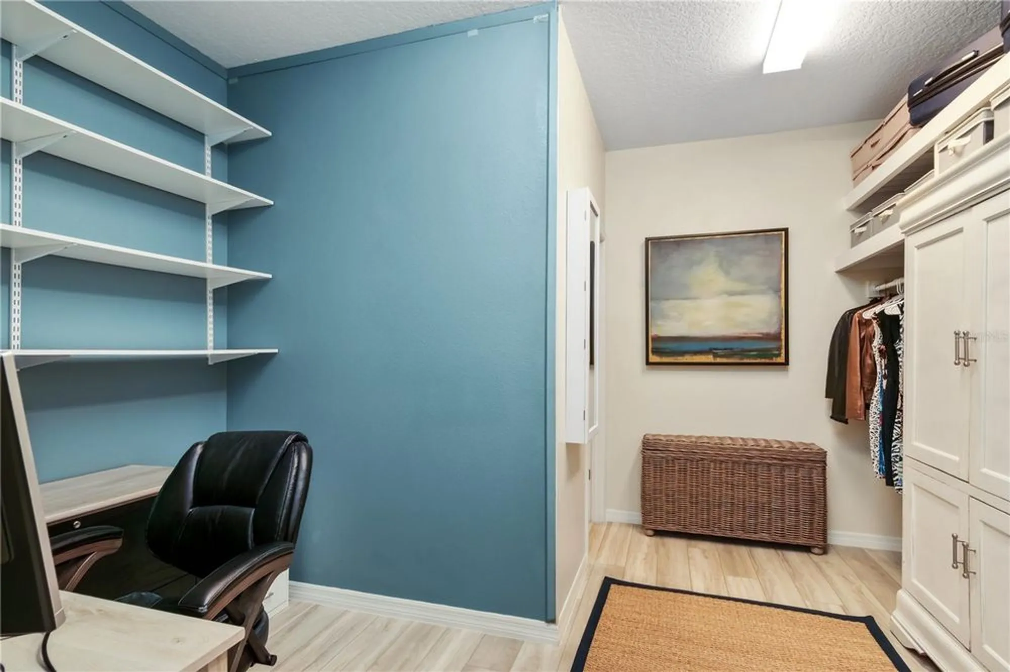 Property Slideshow image 40 of 81 | 4171 nw 55th ct, Ocala, FL, 34482