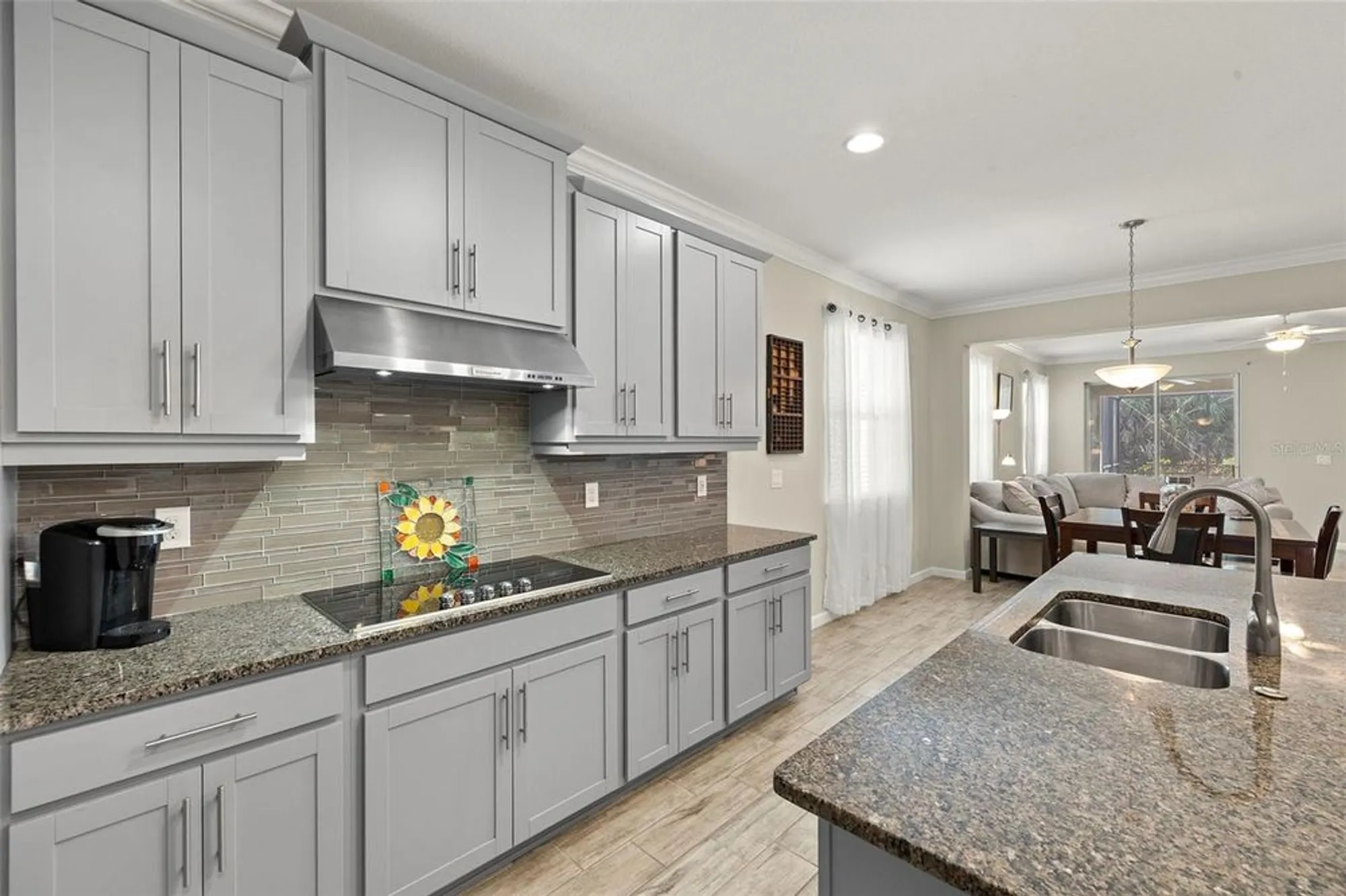 Property Slideshow image 11 of 45 | 11499 renaissance blvd, Venice, FL, 34293