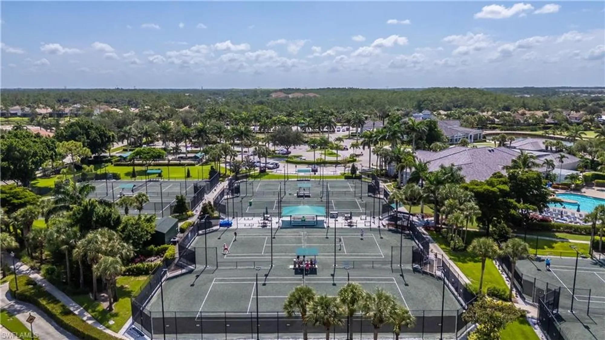 Property Slideshow image 27 of 28 | 9625 hemingway ln apt 3704, Fort Myers, FL, 33913