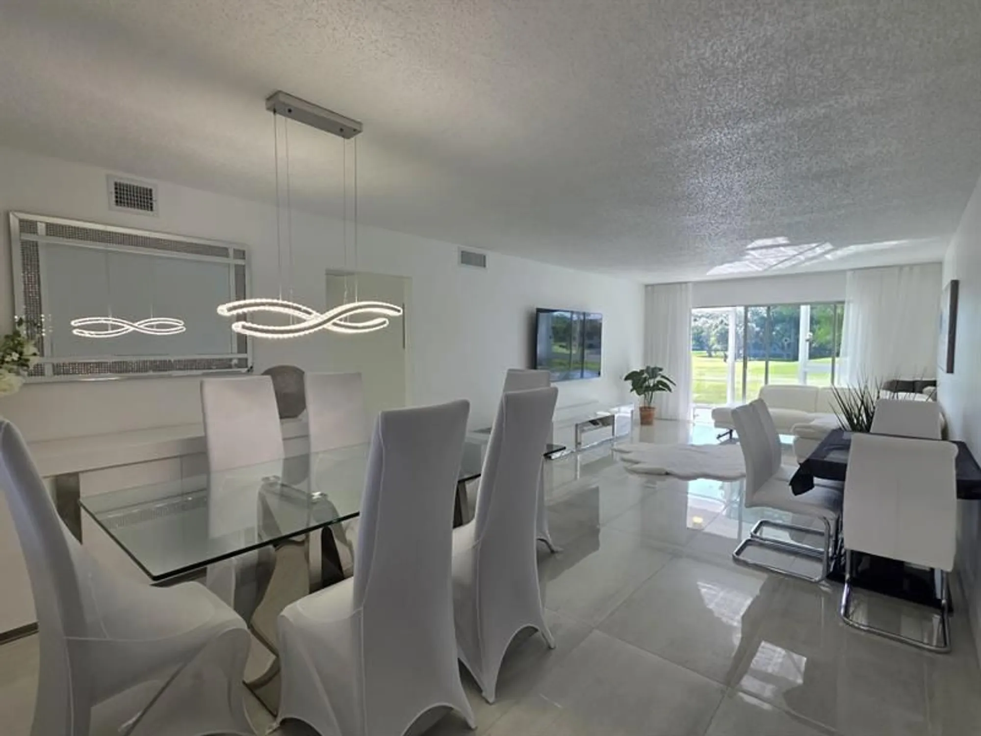 Property Slideshow image 9 of 40 | 3202 portofino pt j2, Coconut Creek, FL, 33066