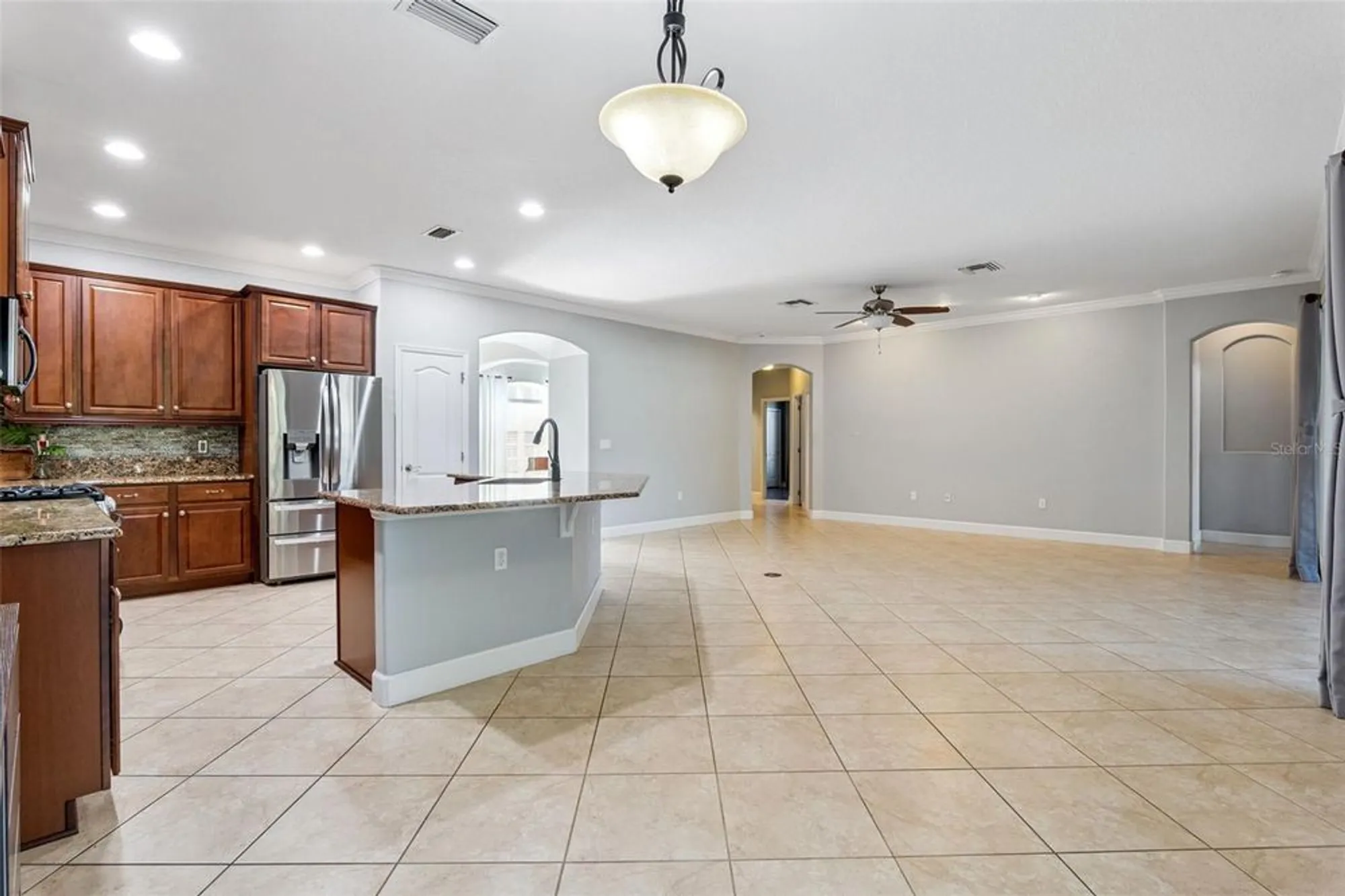 Property Slideshow image 16 of 56 | 1631 victoria gardens dr, Deland, FL, 32724