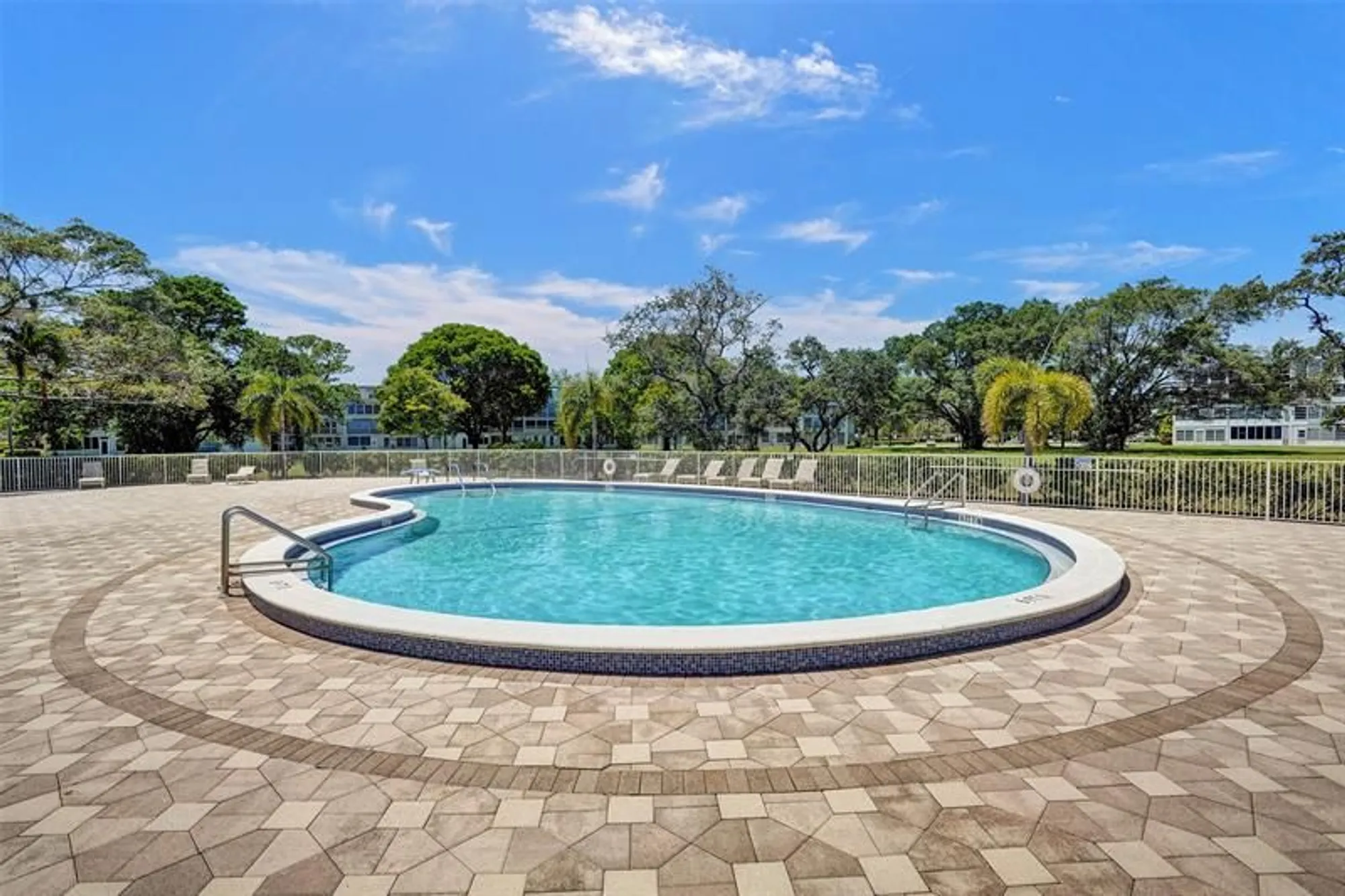 Property Slideshow image 25 of 38 | 3038 berkshire b # 3038, Deerfield Beach, FL, 33442