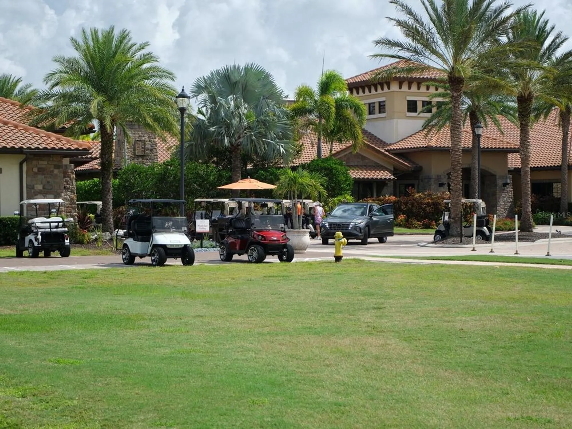 Property Slideshow image 94 of 100 | 4949 savona run, Bradenton, FL, 34211