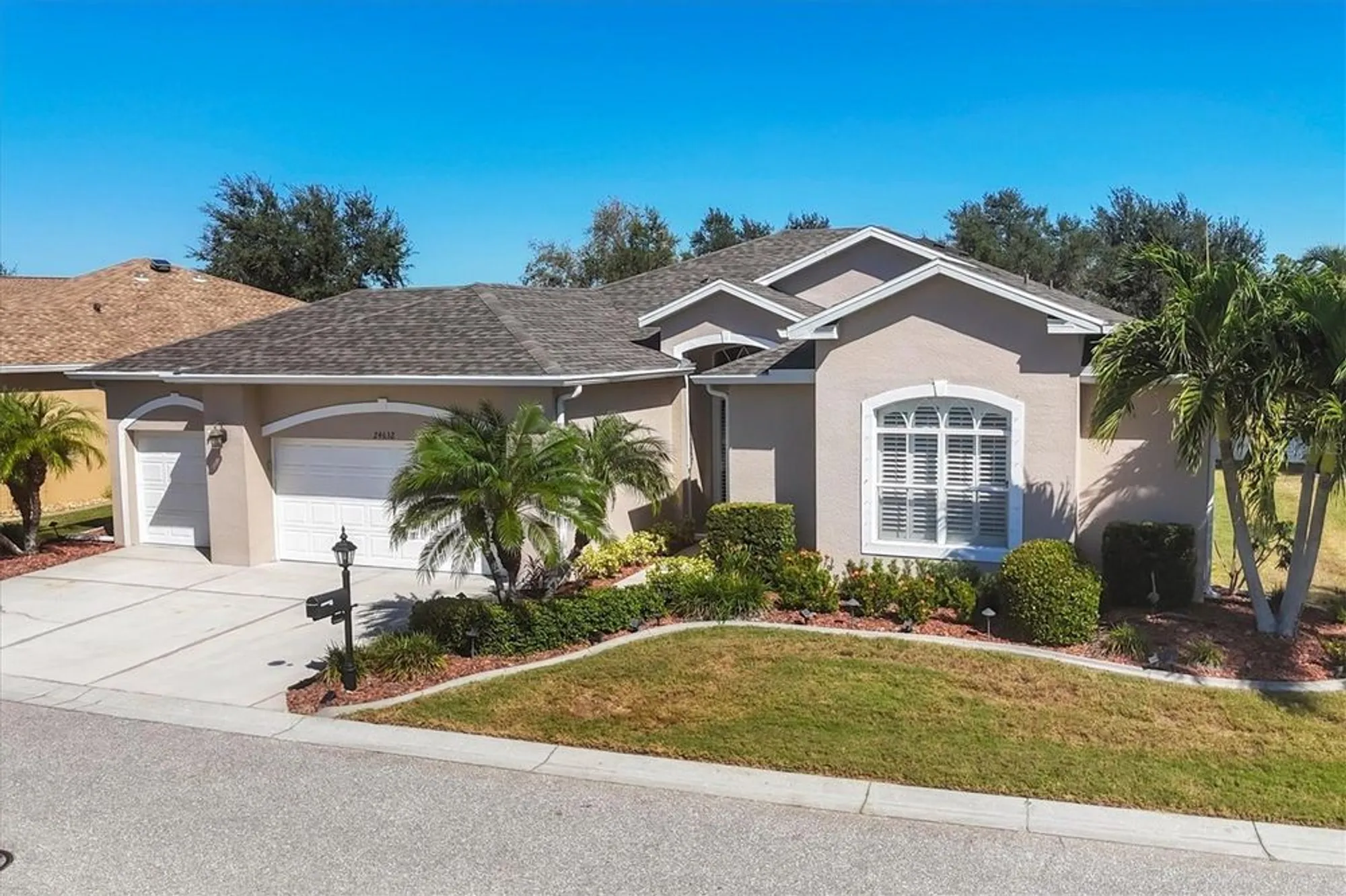 Property Slideshow image 1 of 59 | 24632 buckingham way, Punta Gorda, FL, 33980