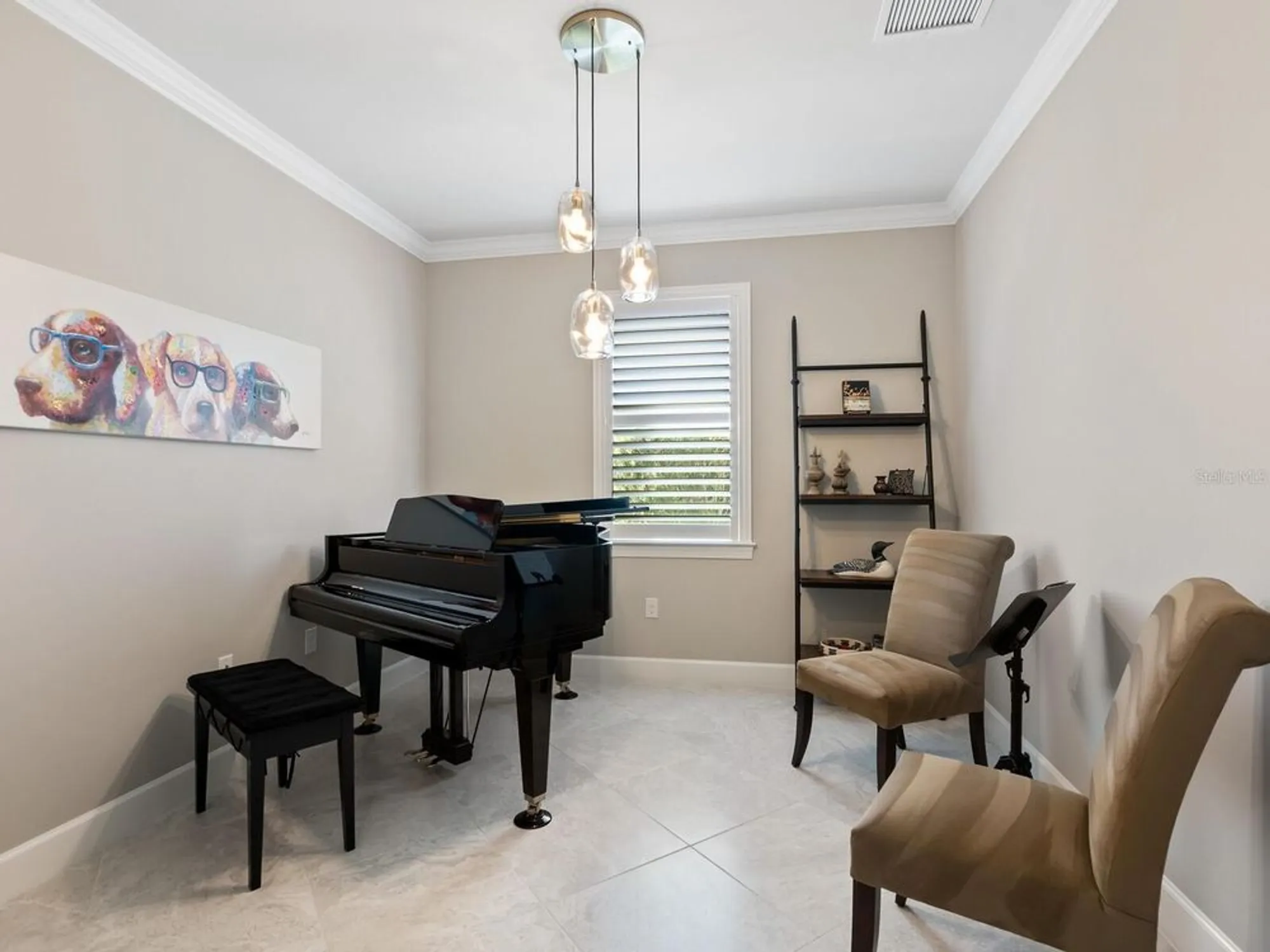 Property Slideshow image 13 of 27 | 12325 marsh pointe rd, Sarasota, FL, 34238