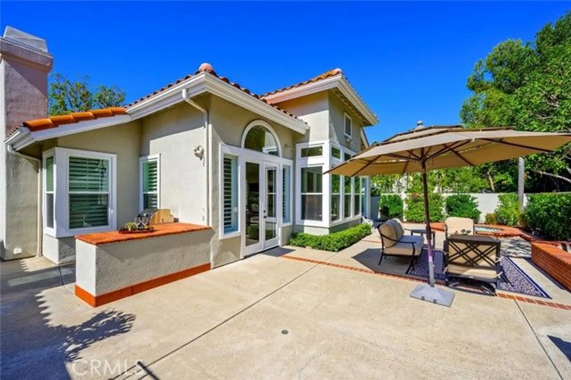 Property Slideshow image 29 of 46 | 21396 miramar, Mission Viejo, CA, 92692