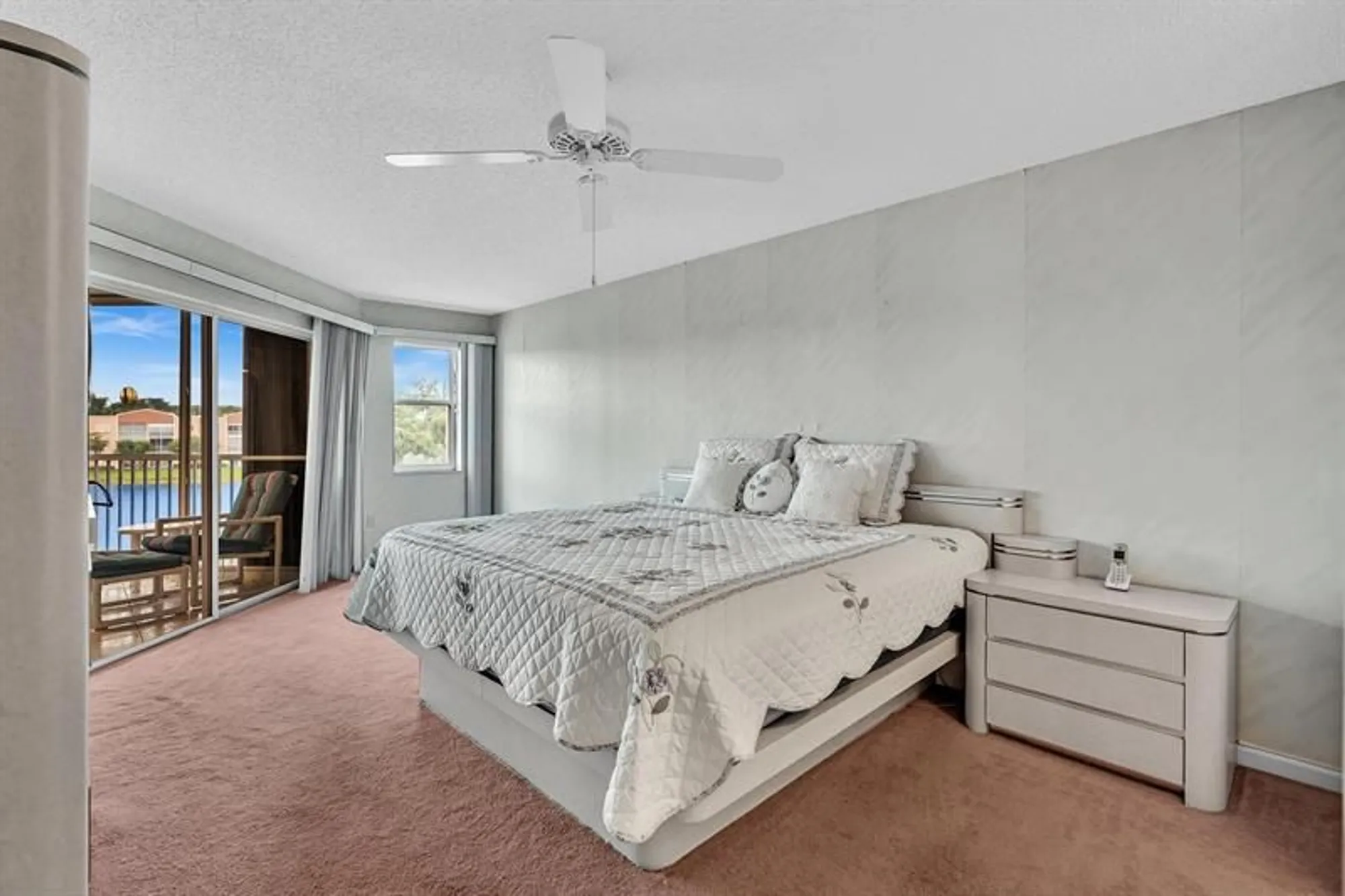 Property Slideshow image 25 of 81 | 7377 granville dr 311, Tamarac, FL, 33321