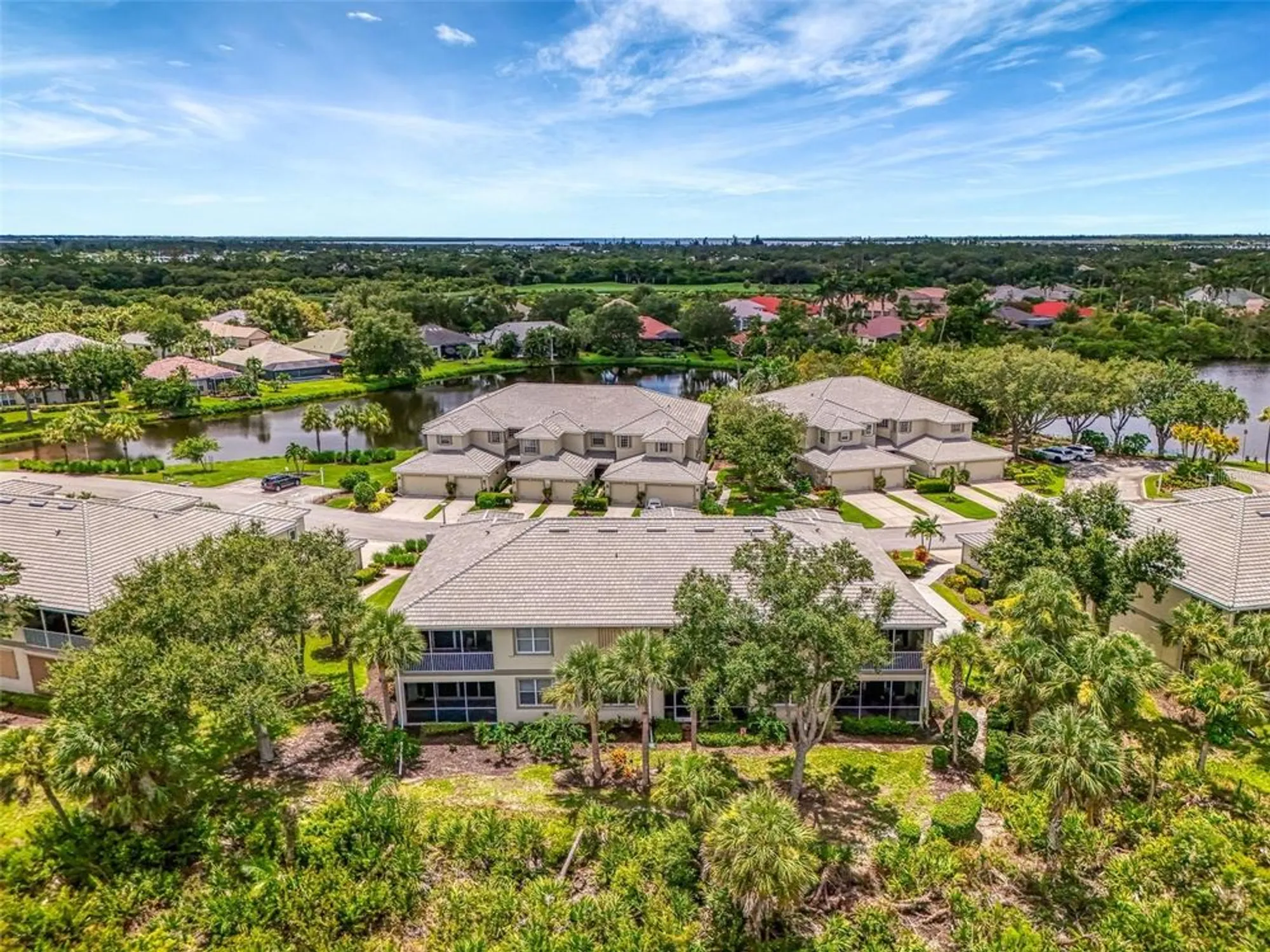 Property Slideshow image 45 of 77 | 3413 grand vista ct unit 102, Port Charlotte, FL, 33953