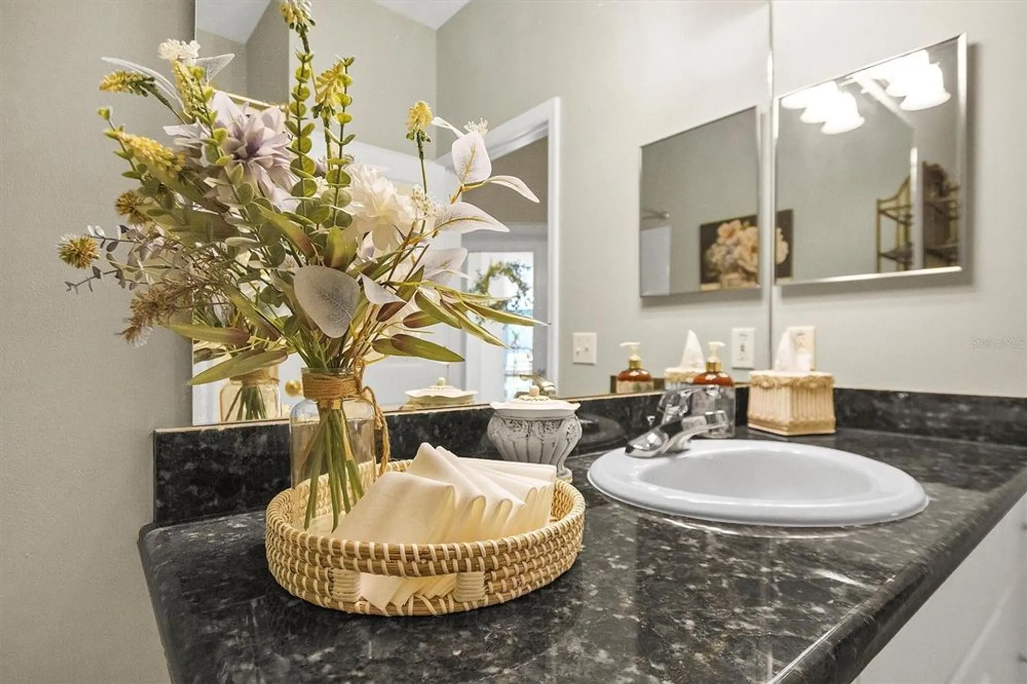 Property Slideshow image 39 of 89 | 4315 ashton club dr, Lake Wales, FL, 33859