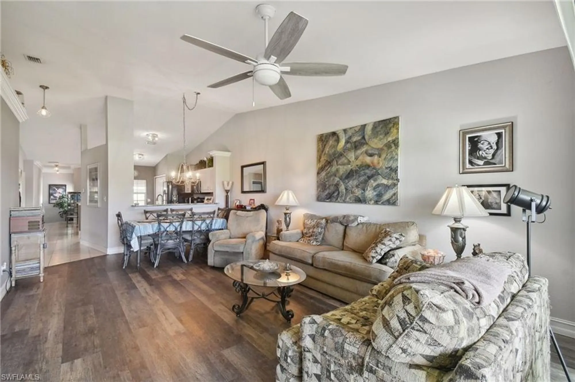 Property Slideshow image 18 of 46 | 9165 michael cir 1002, Naples, FL, 34113