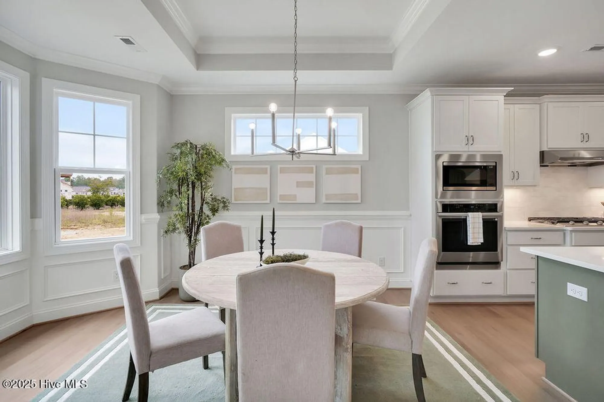 Property Slideshow image 27 of 59 | 4369 fantail dr, Leland, NC, 28451