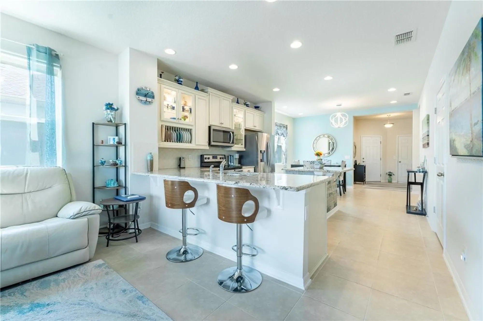 Property Slideshow image 17 of 51 | 3426 sagebrush st, Harmony, FL, 34773