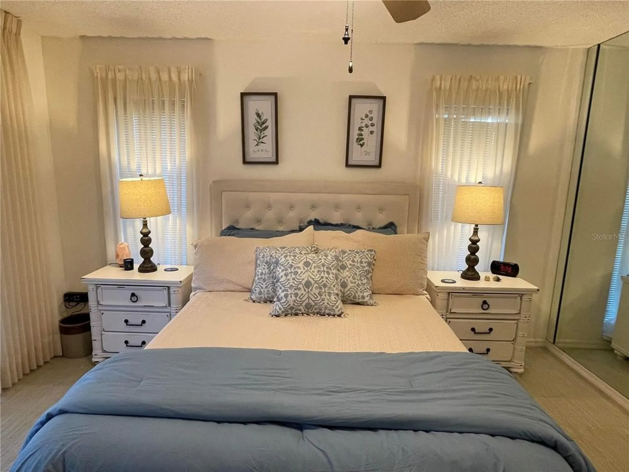 Property Slideshow image 8 of 22 | 420 s brockfield dr, Sun City Center, FL, 33573