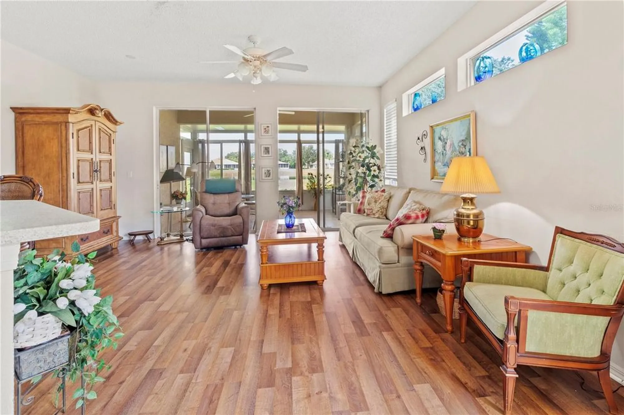 Property Slideshow image 18 of 36 | 1214 fairway greens dr fair, Sun City Center, FL, 33573