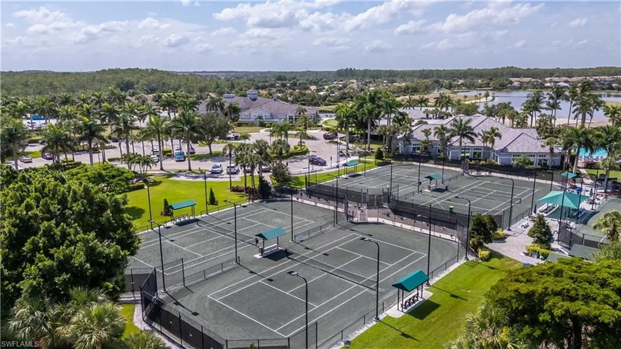 Property Slideshow image 26 of 28 | 9625 hemingway ln apt 3704, Fort Myers, FL, 33913