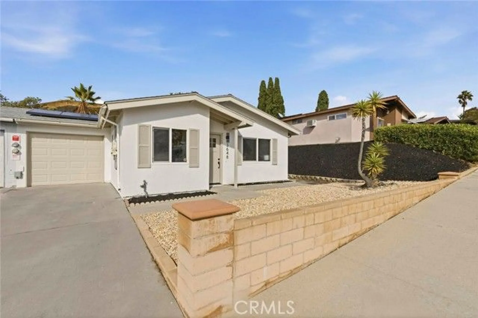 Property Slideshow image 23 of 24 | 3648 mira pacific dr, Oceanside, CA, 92056