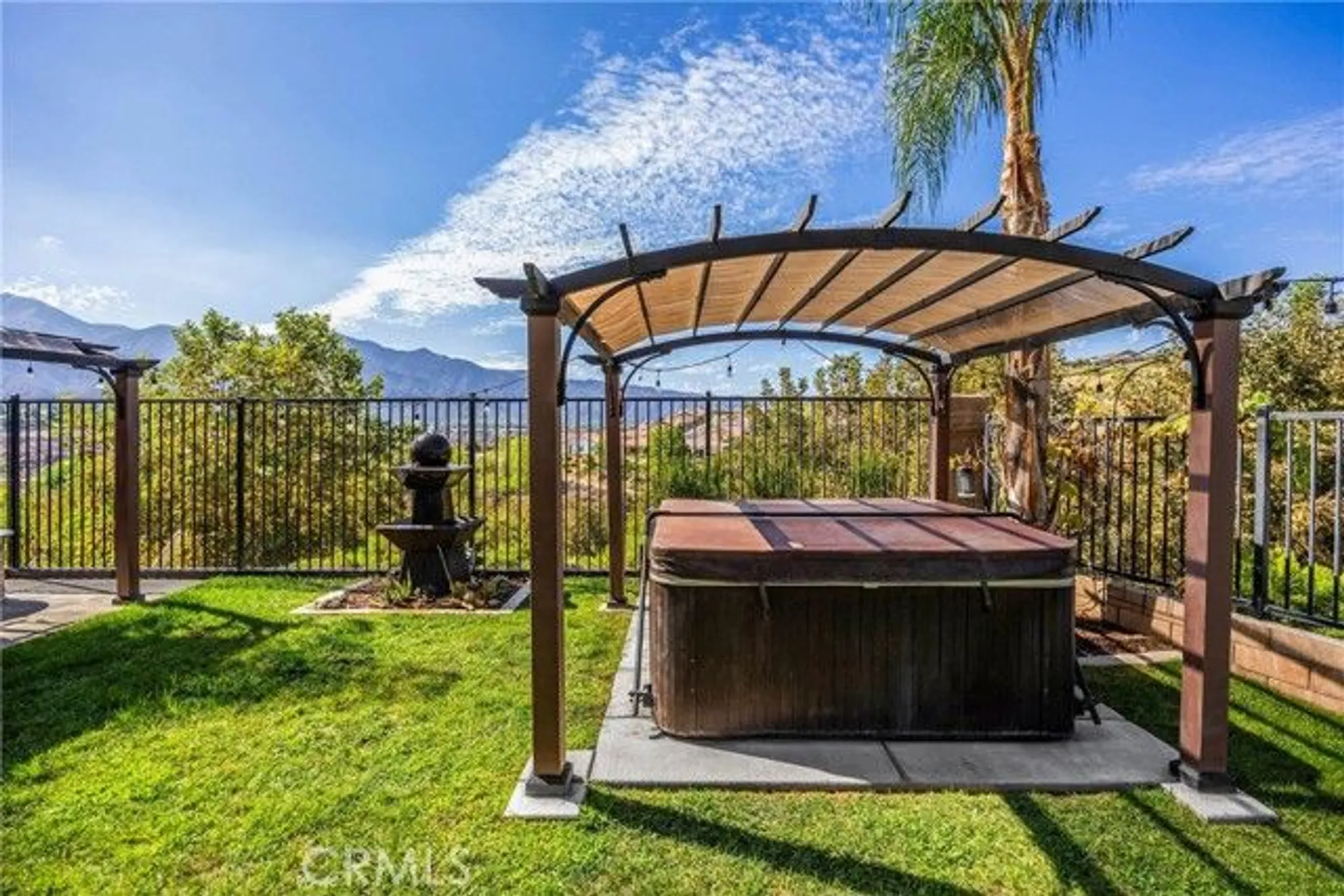 Property Slideshow image 41 of 63 | 24821 elison ct, Corona, CA, 92883