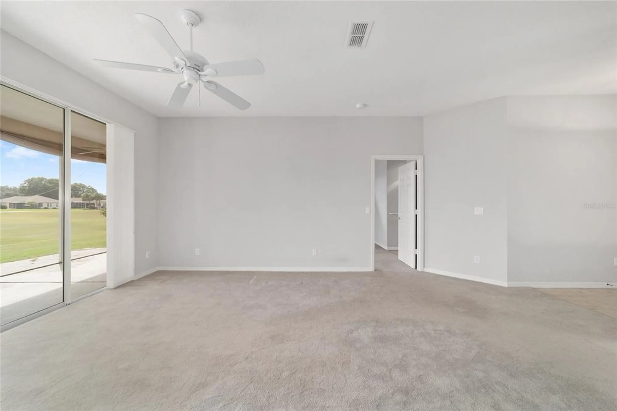 Property Slideshow image 13 of 69 | 9566 sw 90th st, Ocala, FL, 34481