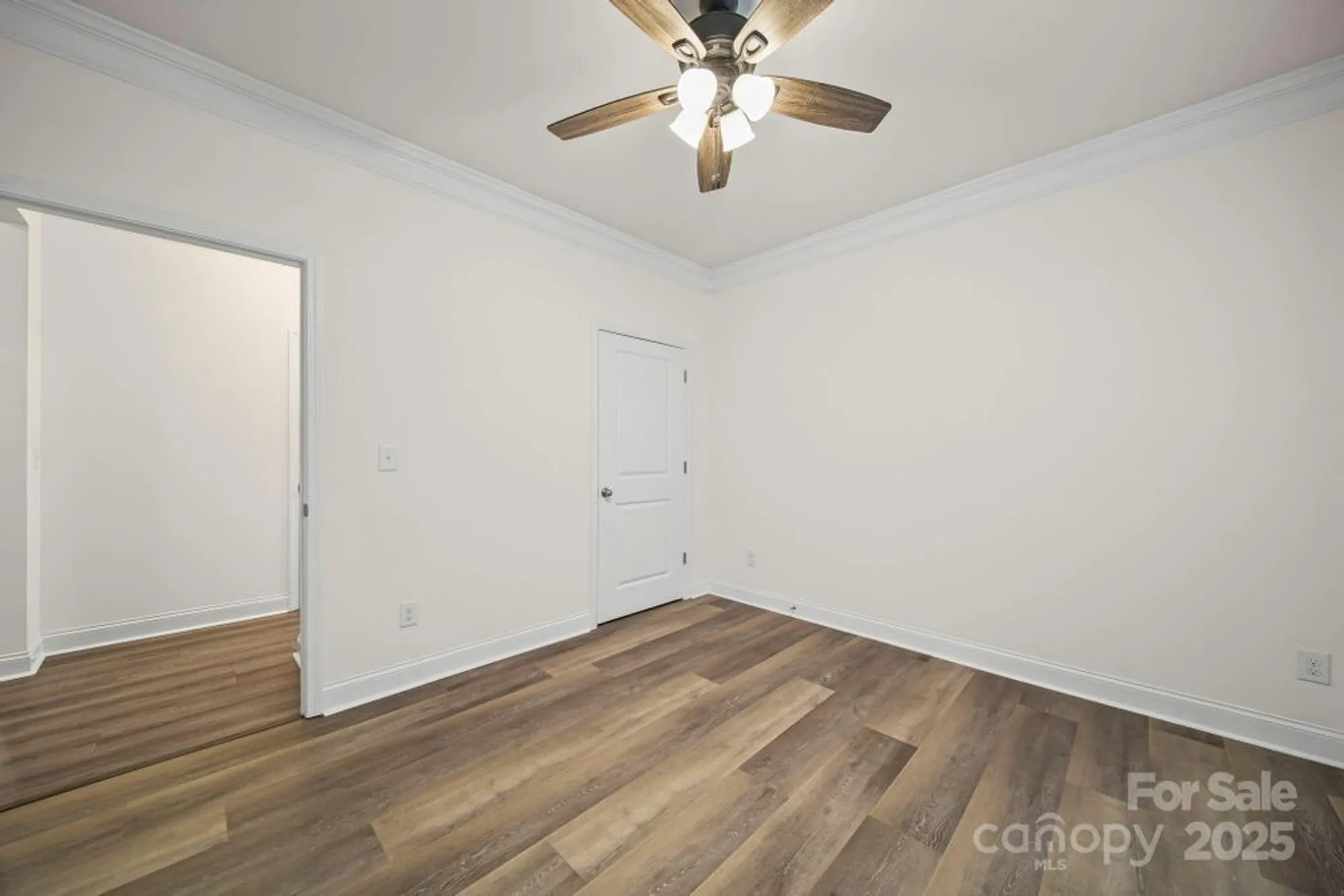 Property Slideshow image 28 of 42 | 595 belle grove dr # 154, Lake Wylie, SC, 29710