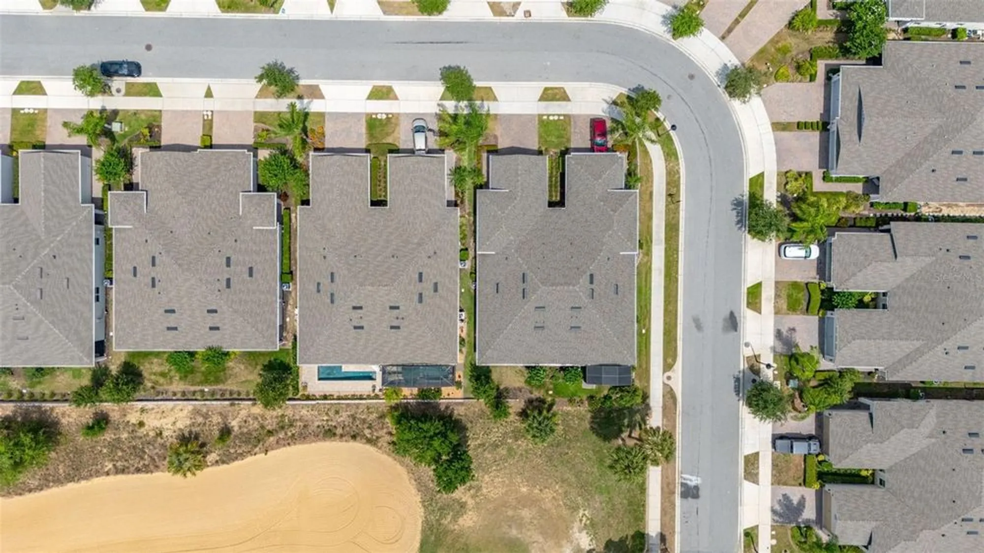 Property Slideshow image 51 of 85 | 1890 flora pass pl, Kissimmee, FL, 34747