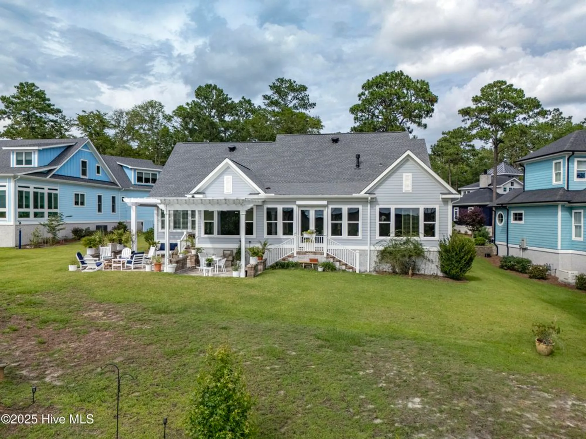 Property Slideshow image 70 of 128 | 3623 white cliffs dr, Castle Hayne, NC, 28429