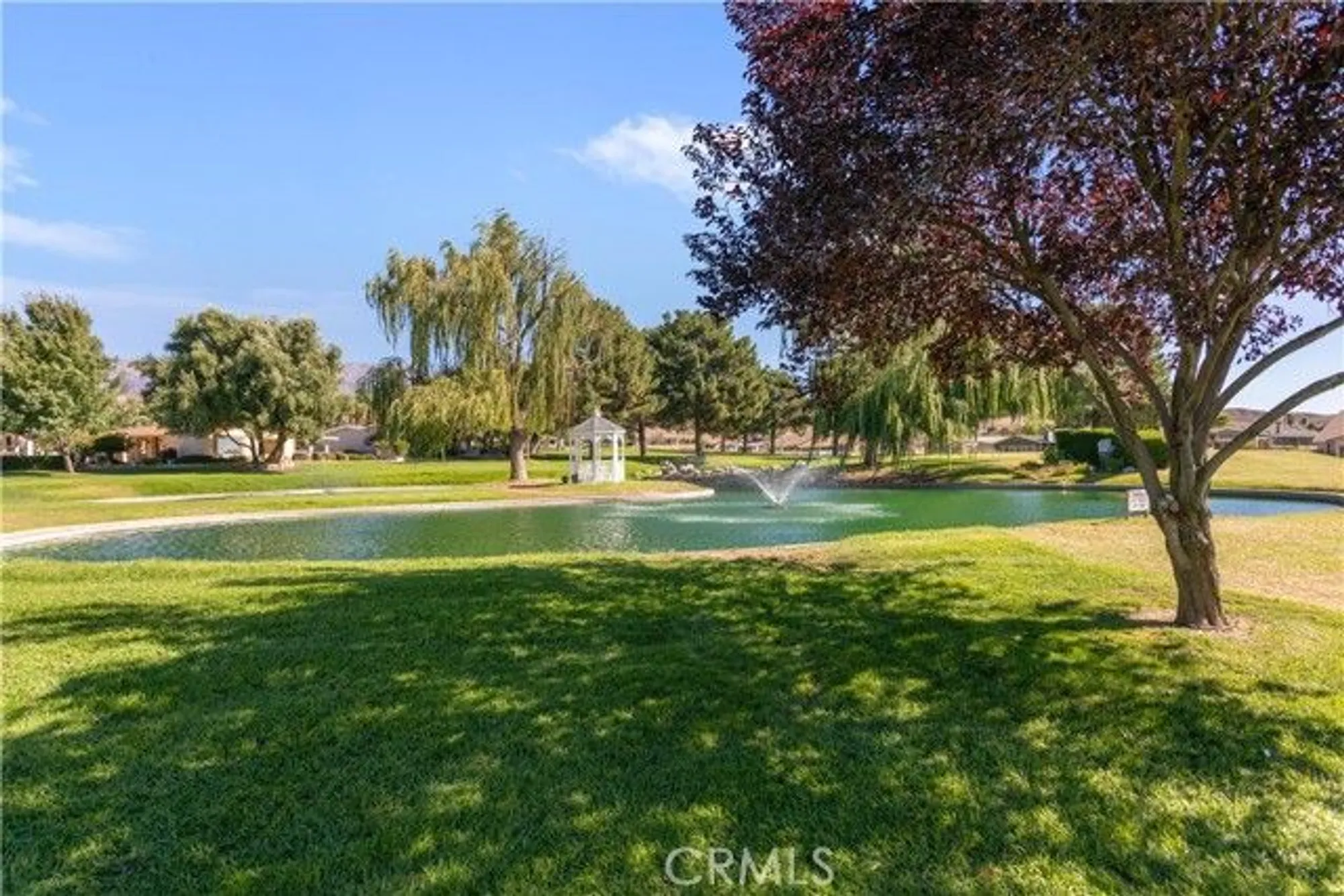Property Slideshow image 31 of 32 | 10676 cherry hills dr, Cherry Valley, CA, 92223