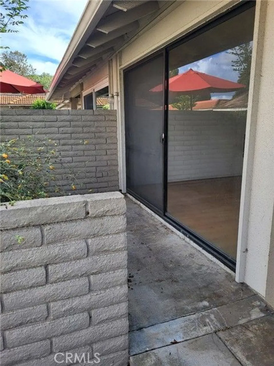 Property Slideshow image 4 of 6 | 3079 via serena a, Laguna Woods, CA, 92637