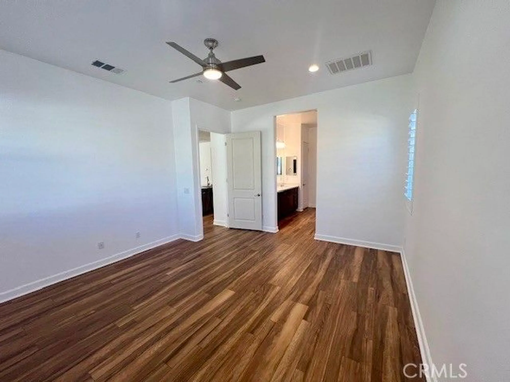 Property Slideshow image 27 of 62 | 24280 crestley dr, Corona, CA, 92883