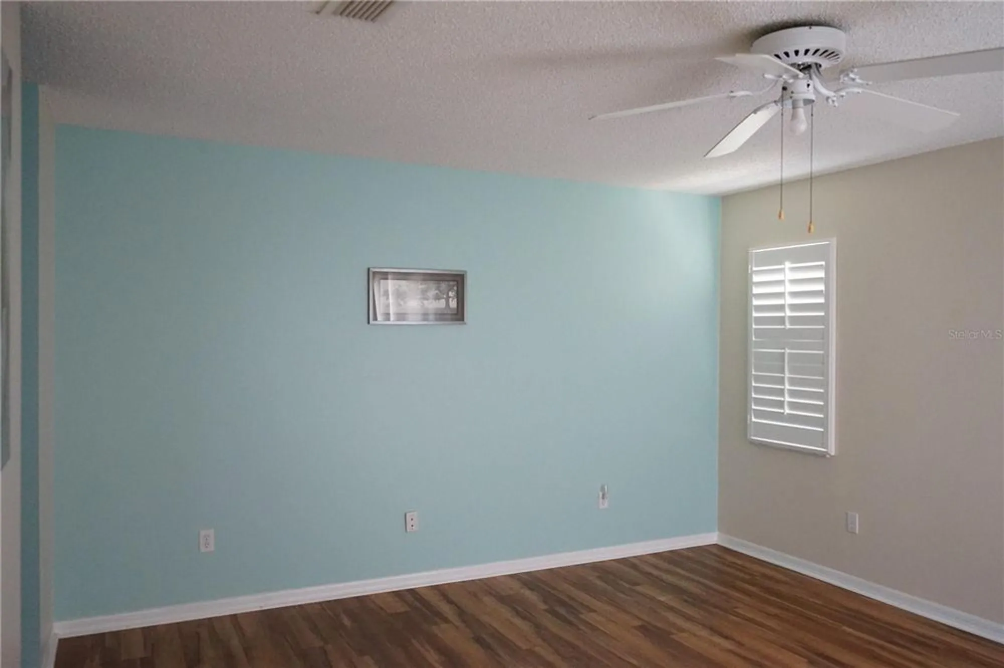 Property Slideshow image 12 of 40 | 413 lake point ct # 4b, Sun City Center, FL, 33573