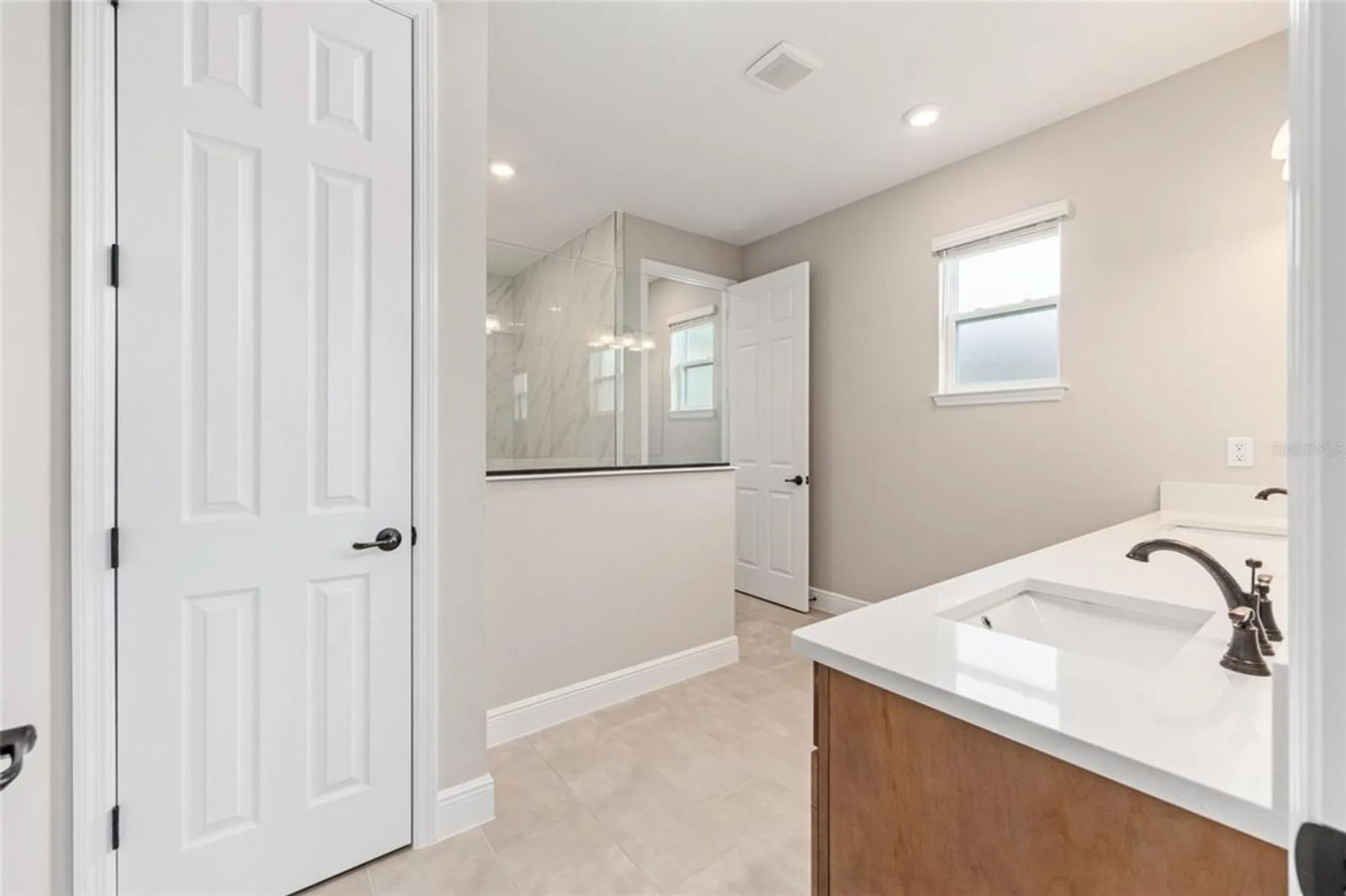 Property Slideshow image 24 of 50 | 10066 sw 85th place rd, Ocala, FL, 34481