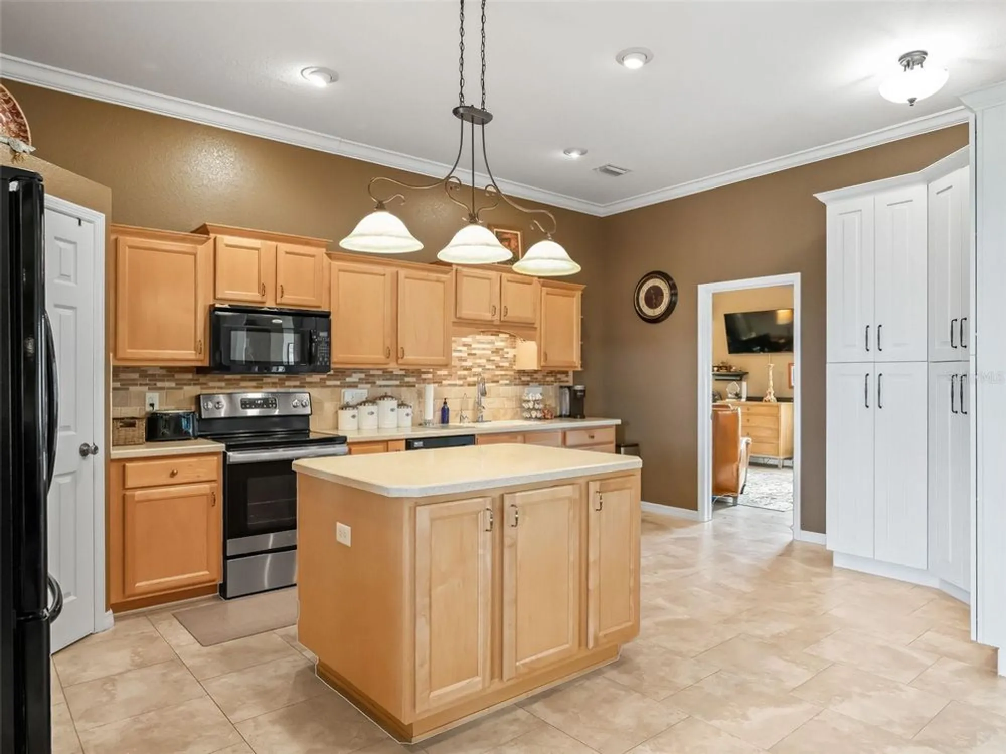 Property Slideshow image 4 of 72 | 12163 se 176th loop, Summerfield, FL, 34491