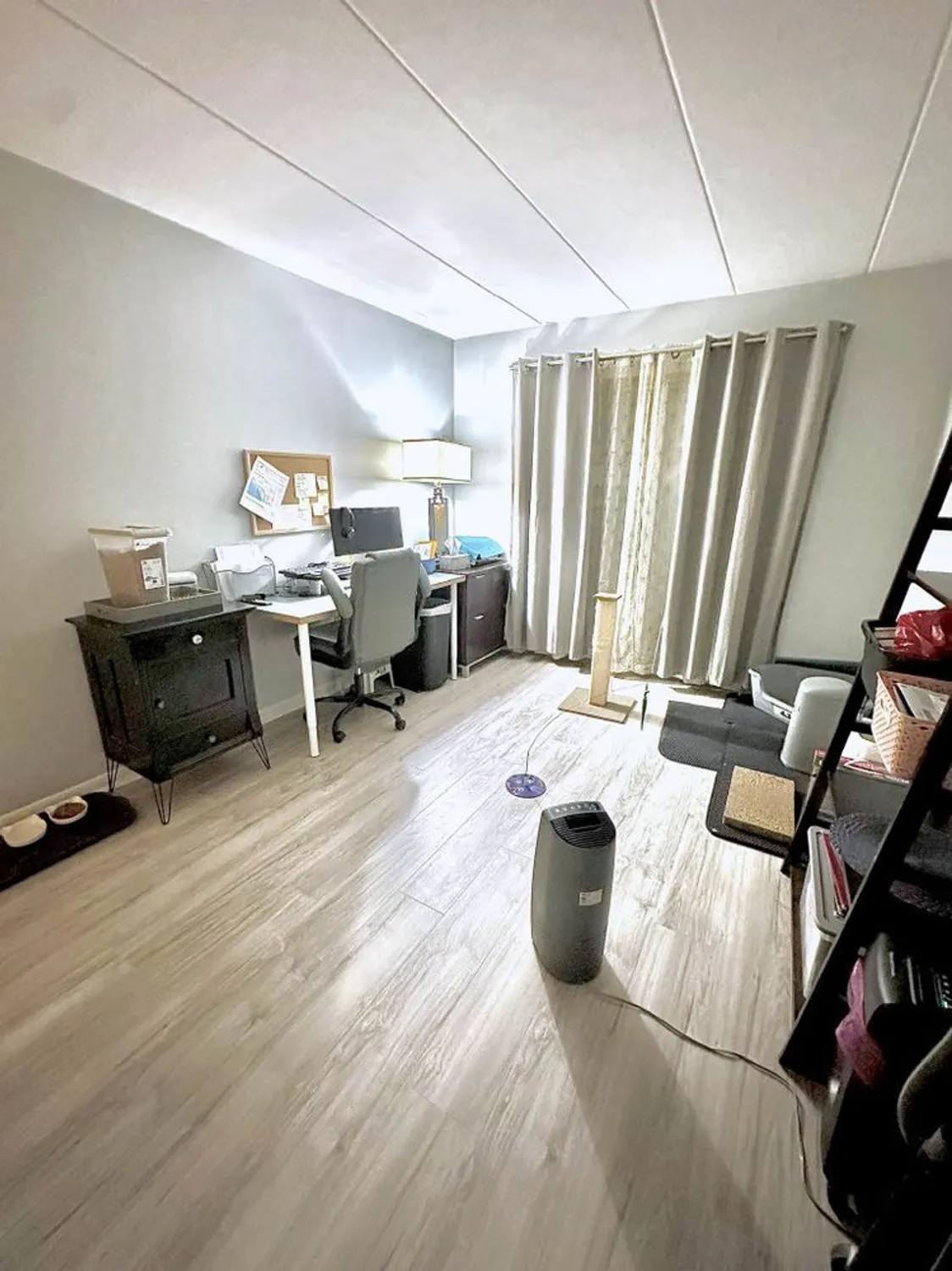 Property Slideshow image 17 of 19 | 2900 maple ave 24a, Downers Grove, IL, 60515