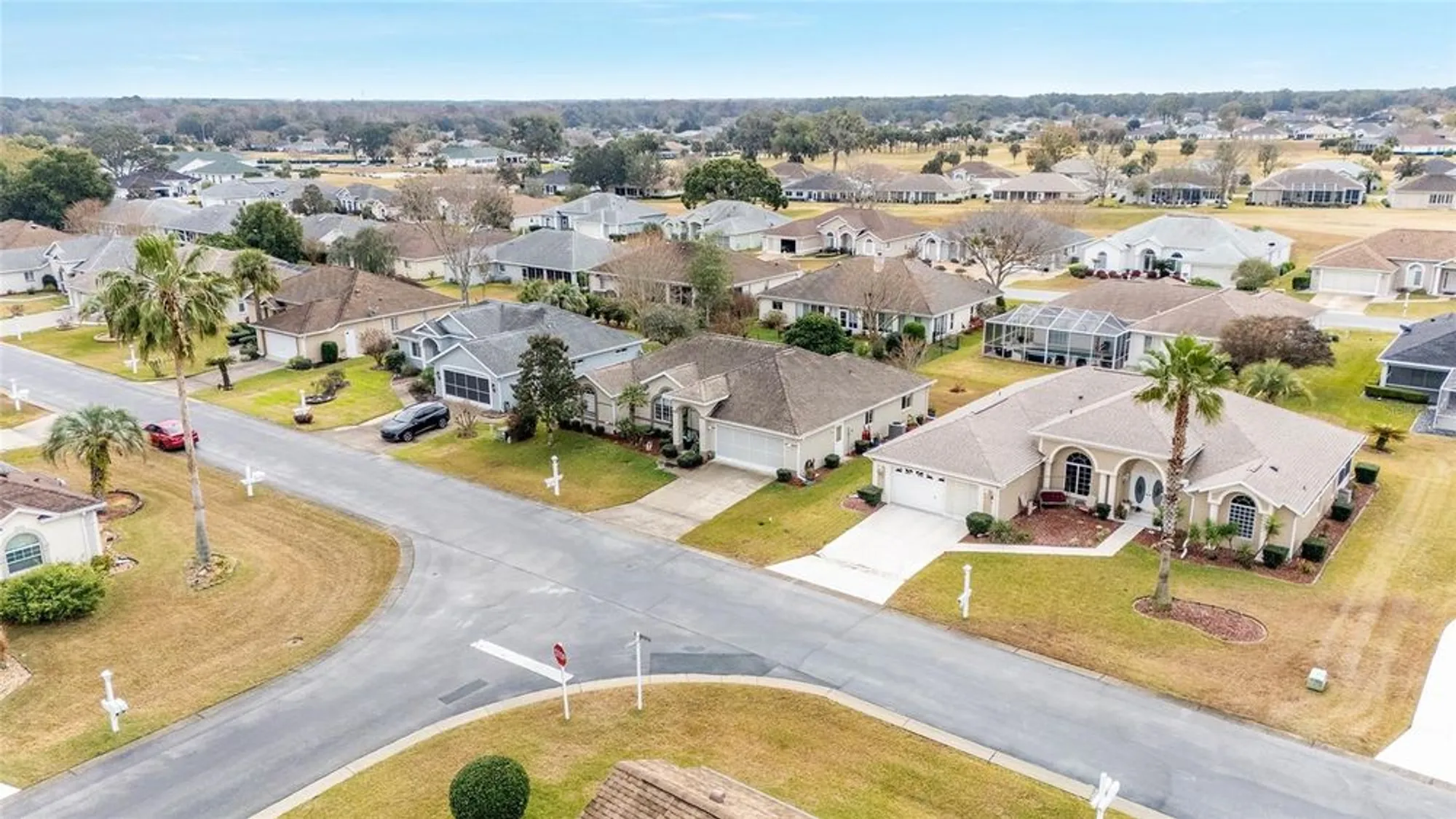 Property Slideshow image 54 of 69 | 5470 nw 26th ln, Ocala, FL, 34482