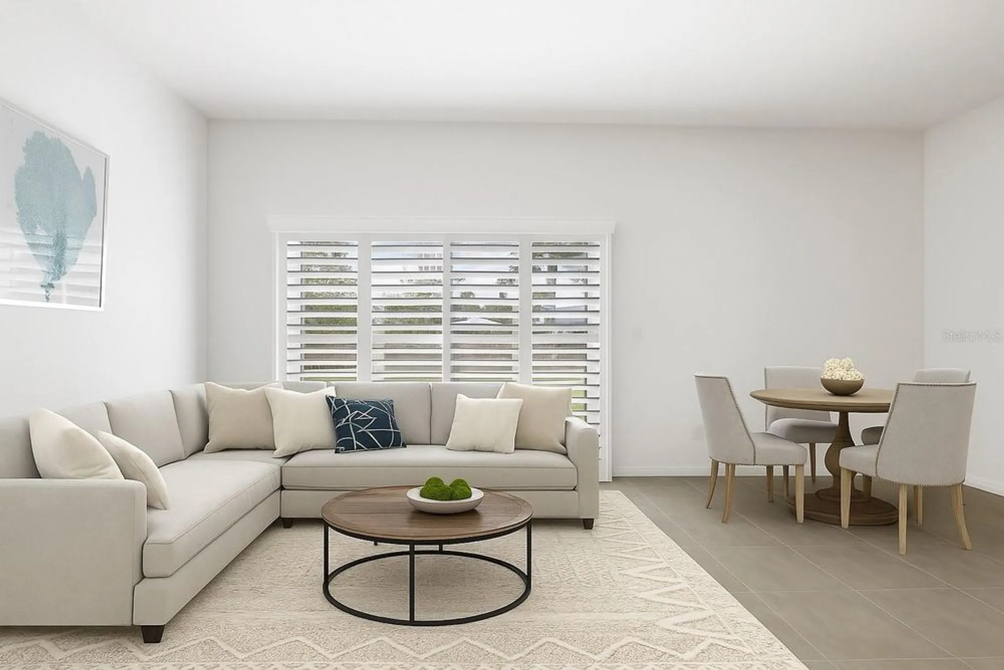Property Slideshow image 14 of 55 | 16632 bergamo pl, Bradenton, FL, 34211