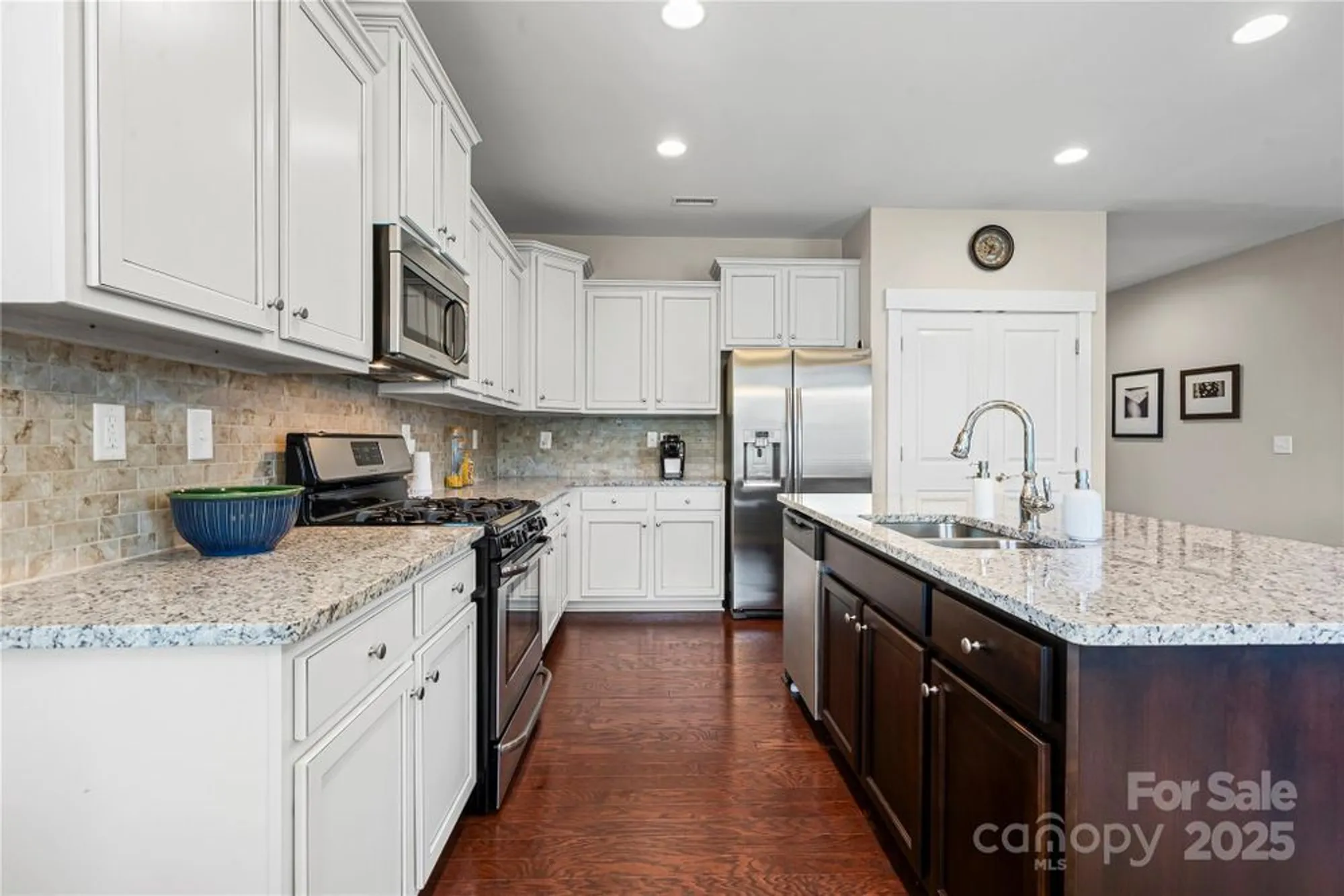Property Slideshow image 17 of 29 | 119 martingale ave, Mooresville, NC, 28115