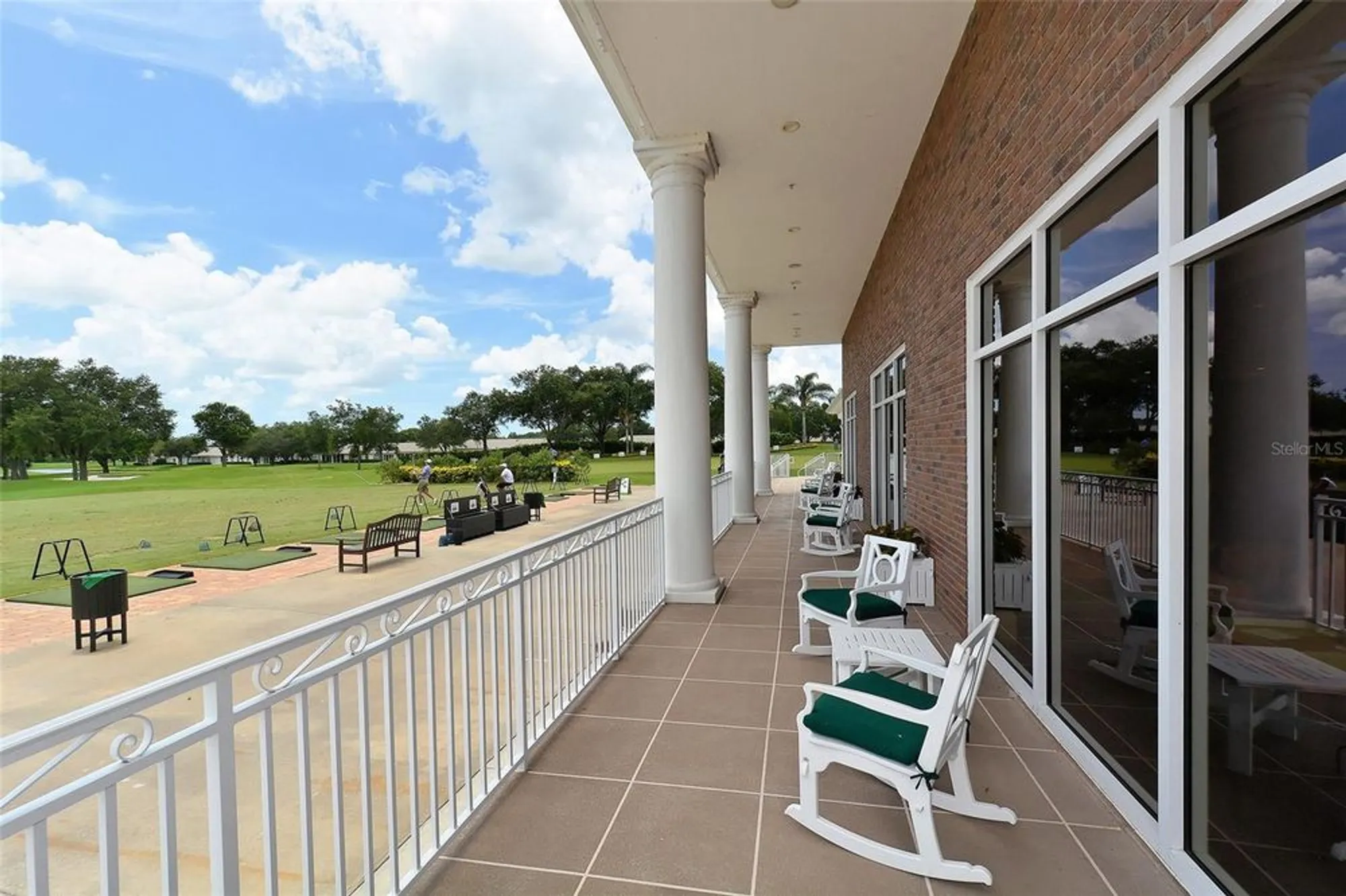 Property Slideshow image 46 of 61 | 6611 stone river rd 103, Bradenton, FL, 34203