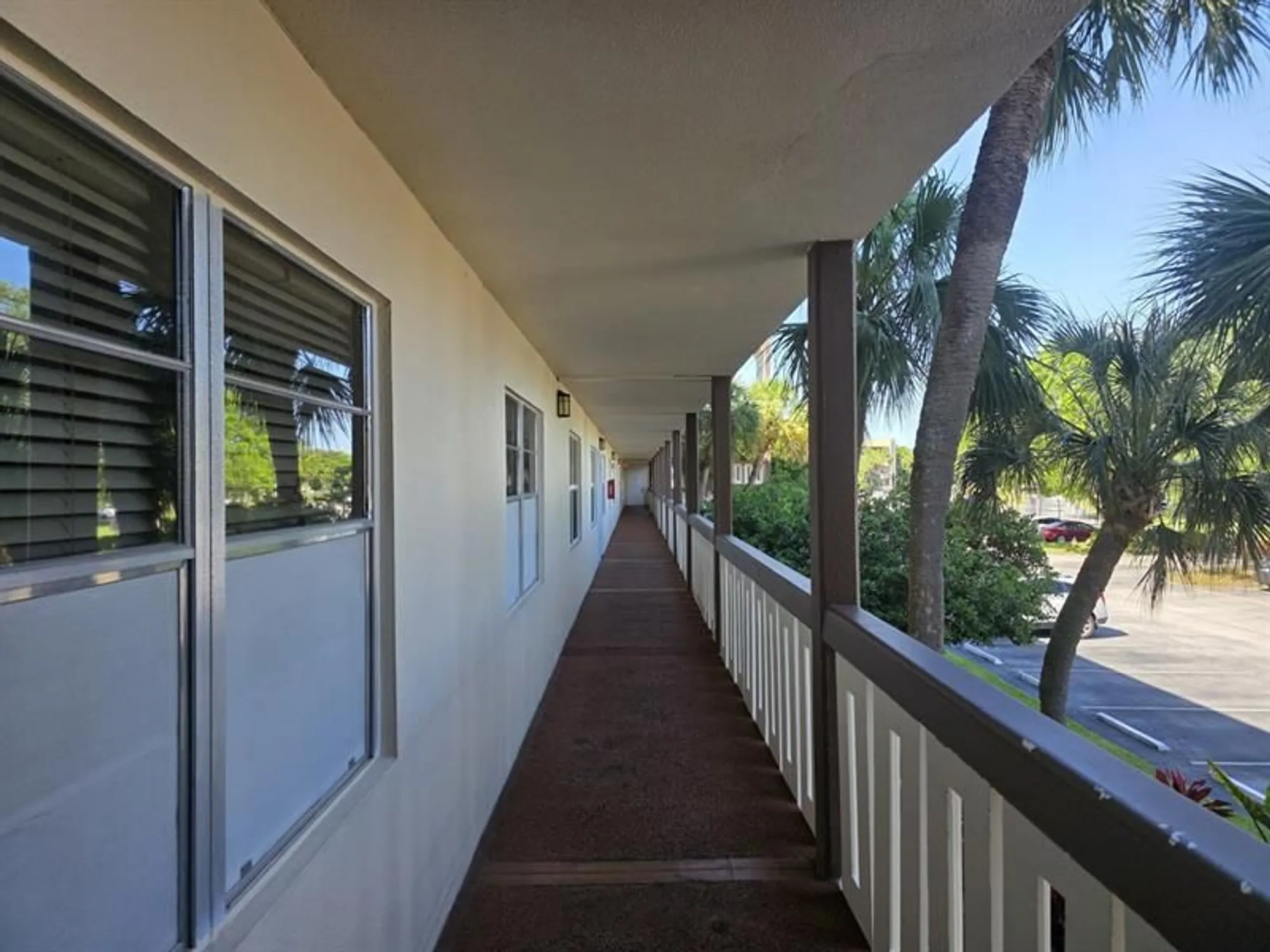 Property Slideshow image 26 of 40 | 3202 portofino pt j2, Coconut Creek, FL, 33066